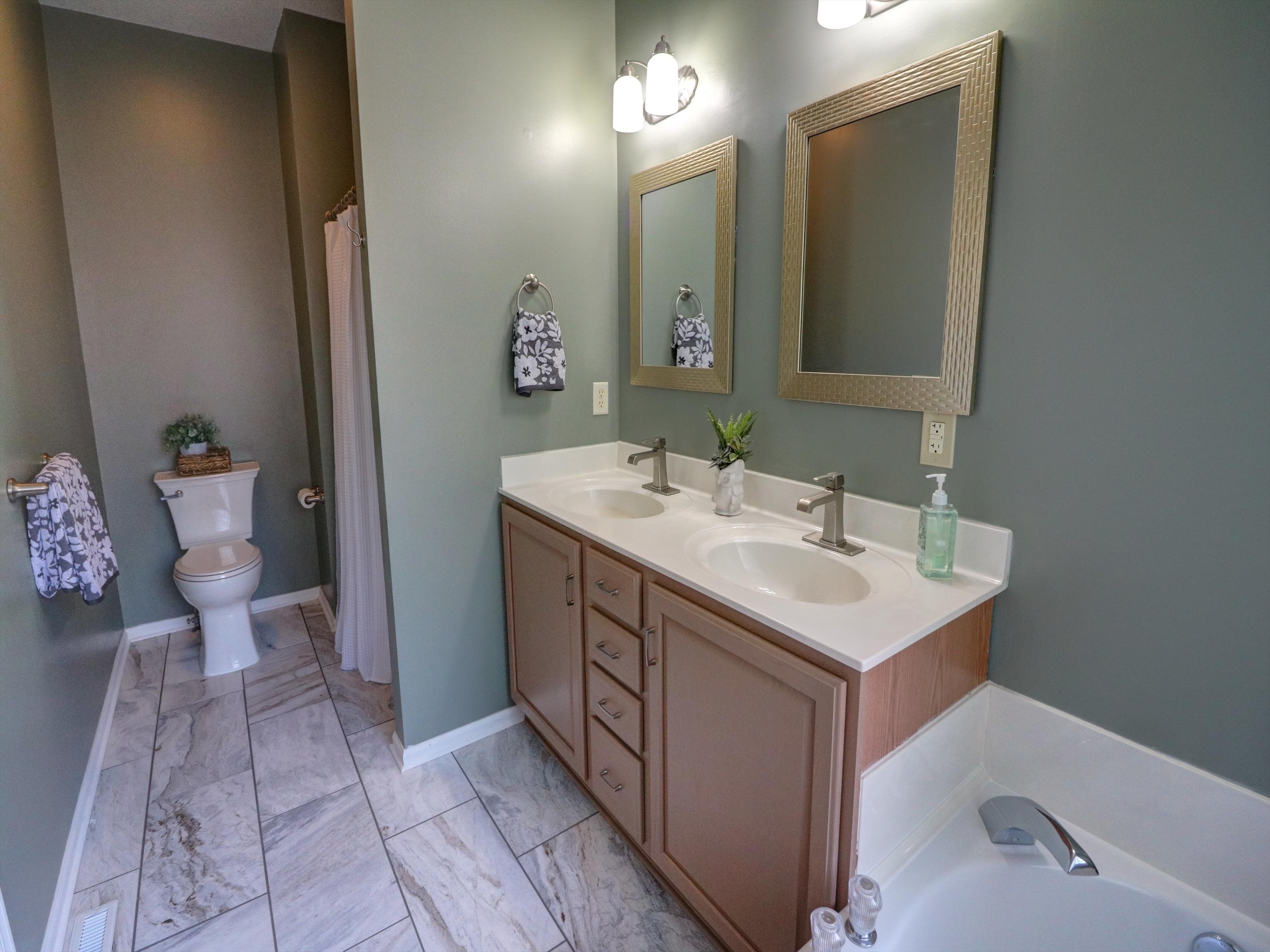 10 Kansas Court Newton KS 67114