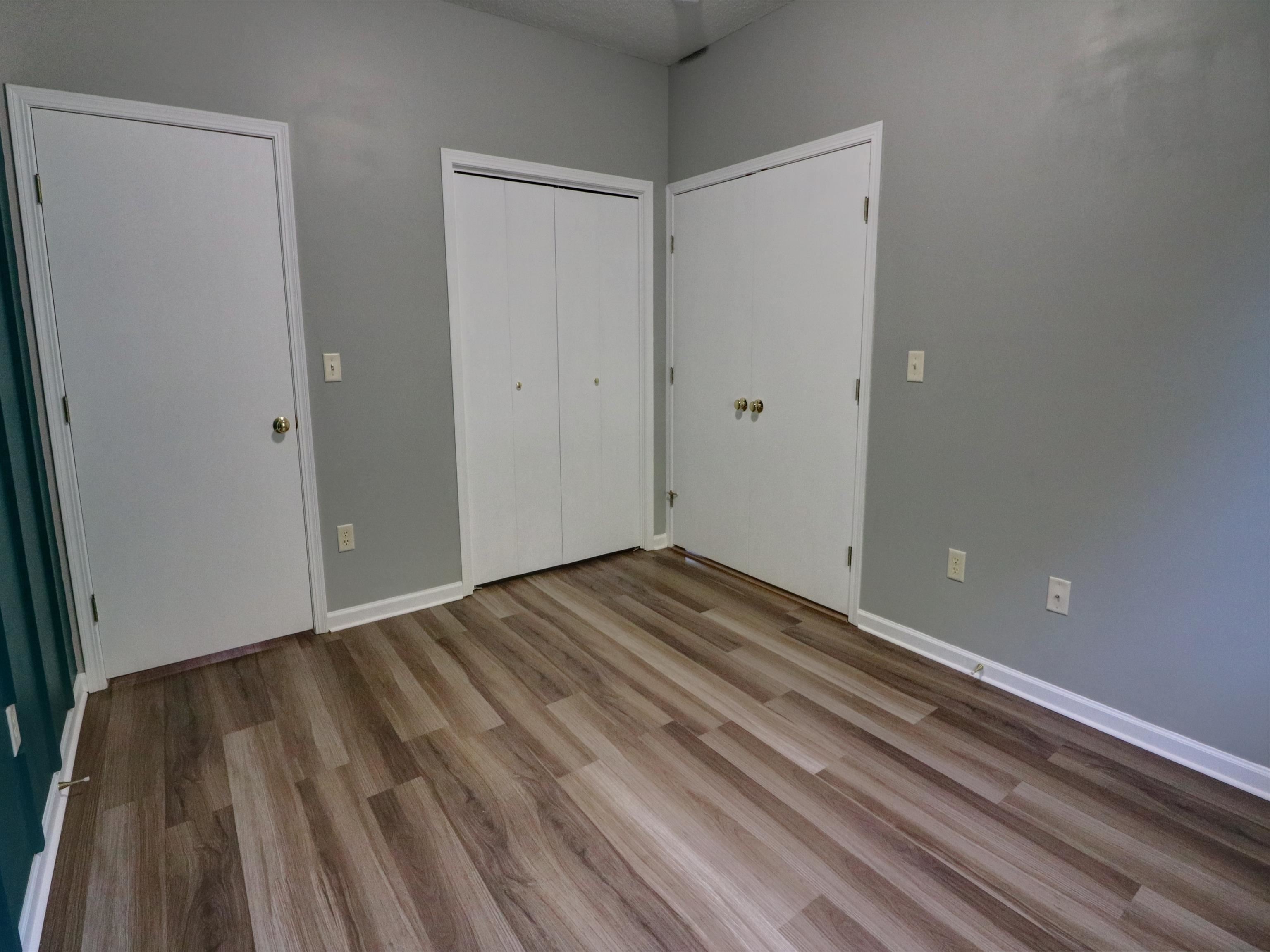 10 Kansas Court Newton KS 67114