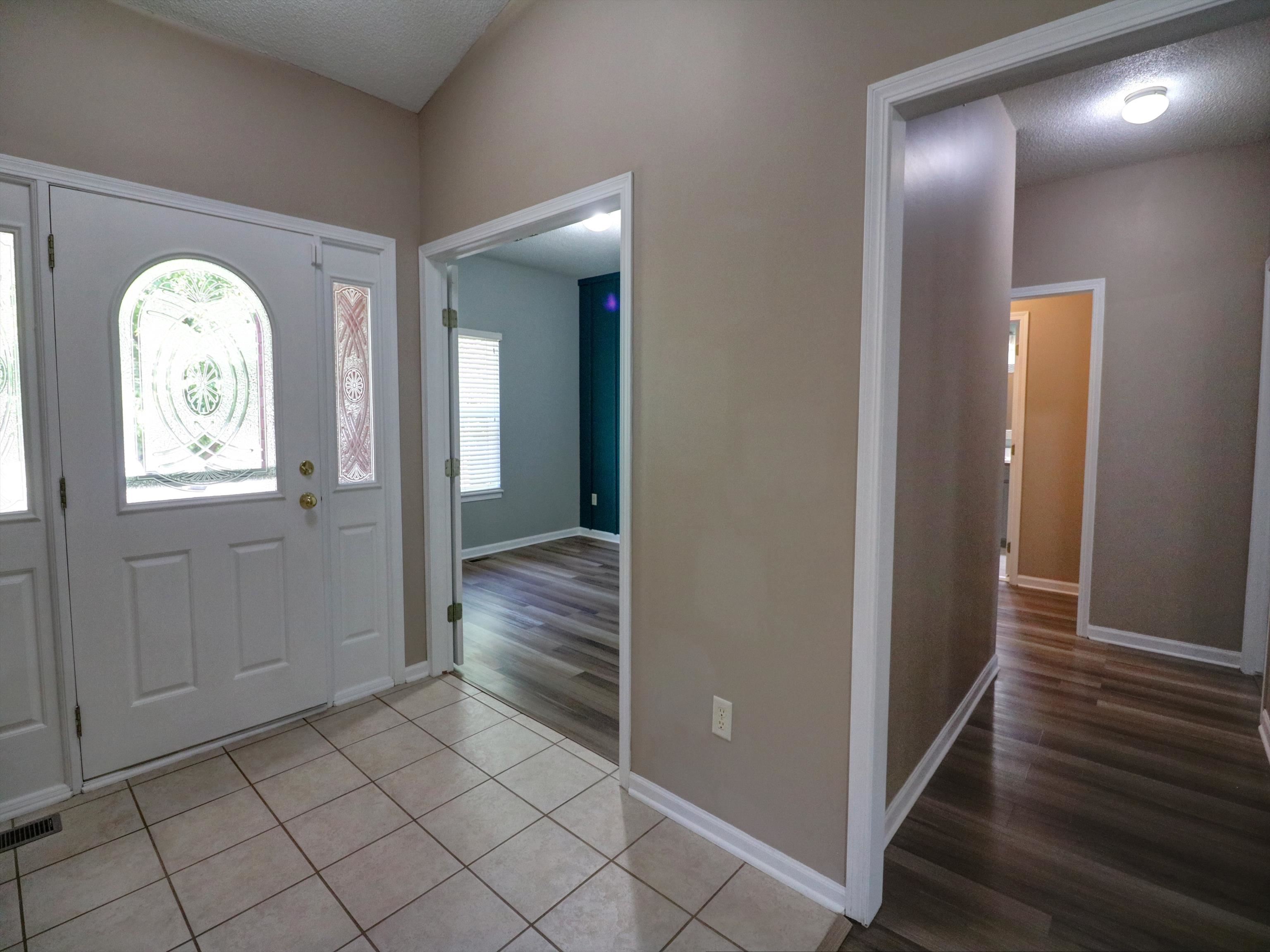 10 Kansas Court Newton KS 67114