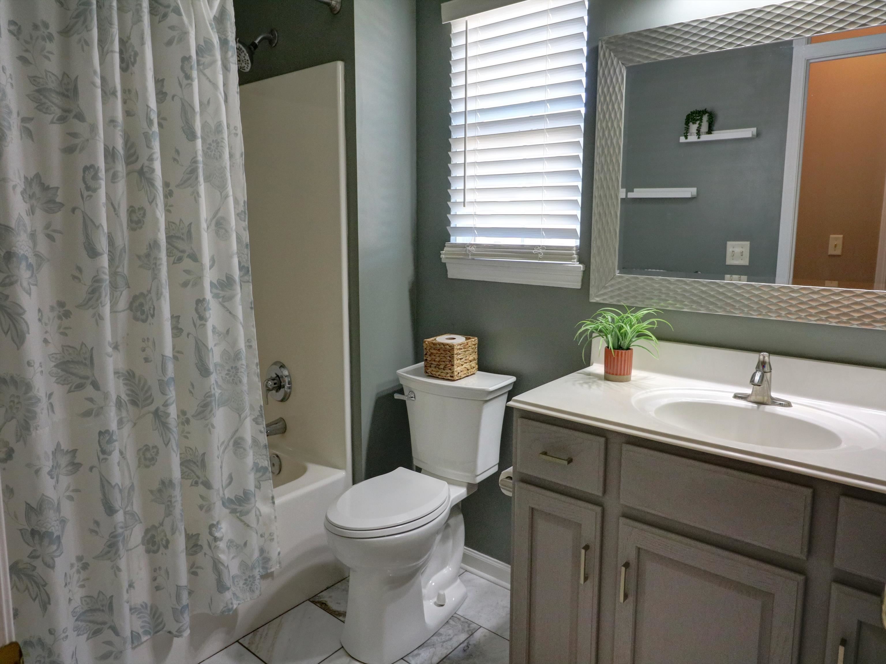 10 Kansas Court Newton KS 67114