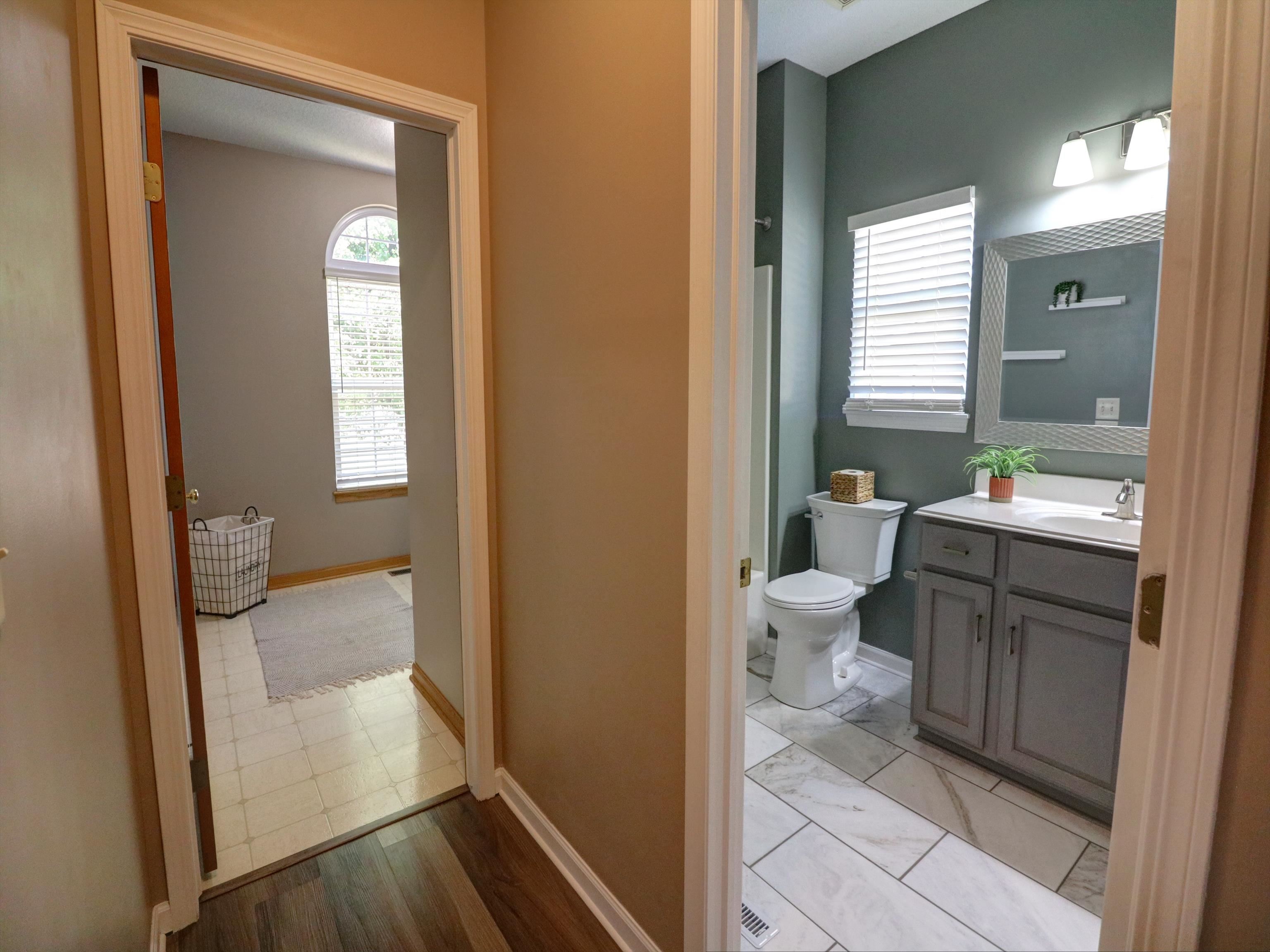 10 Kansas Court Newton KS 67114