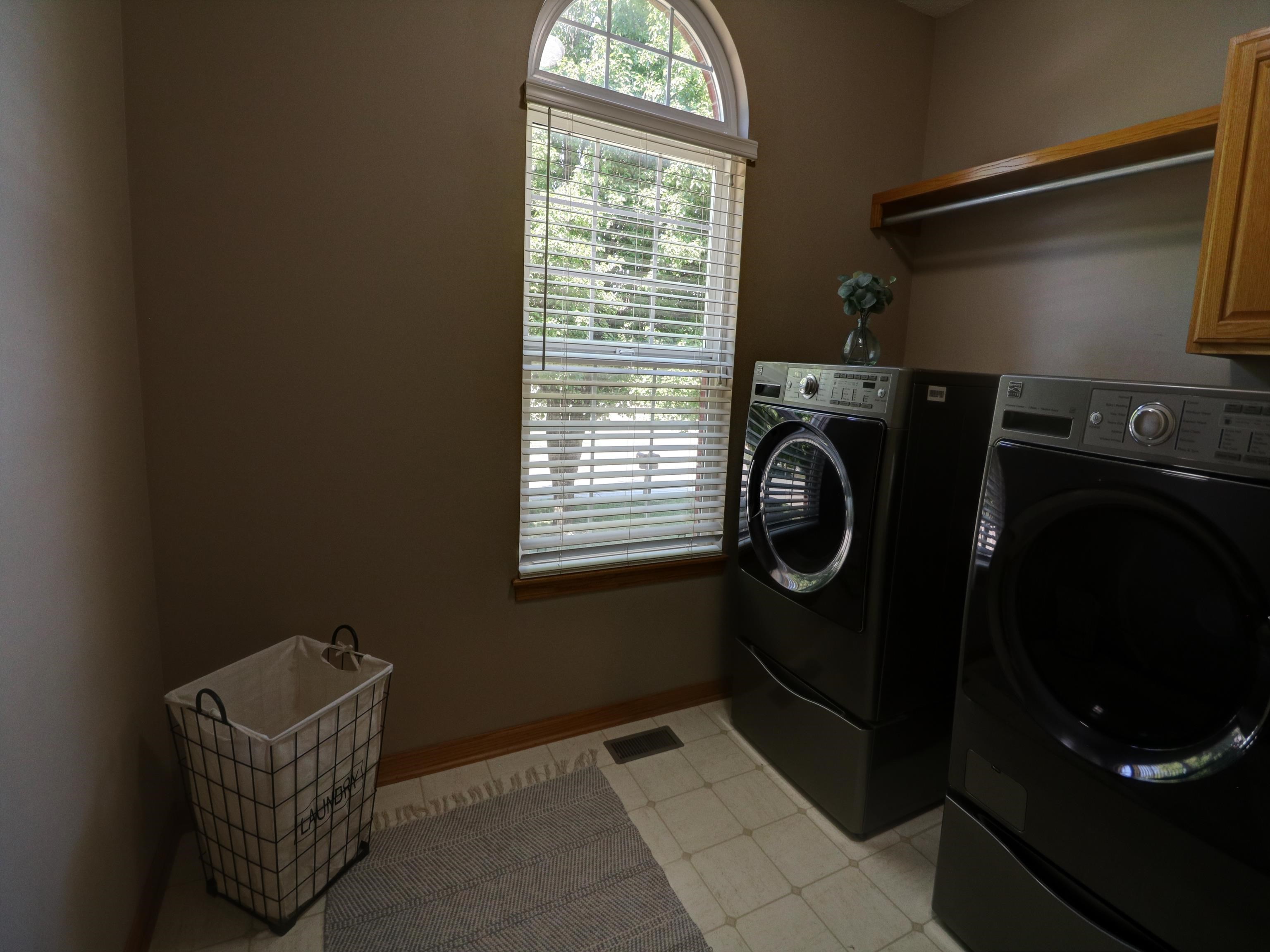 10 Kansas Court Newton KS 67114