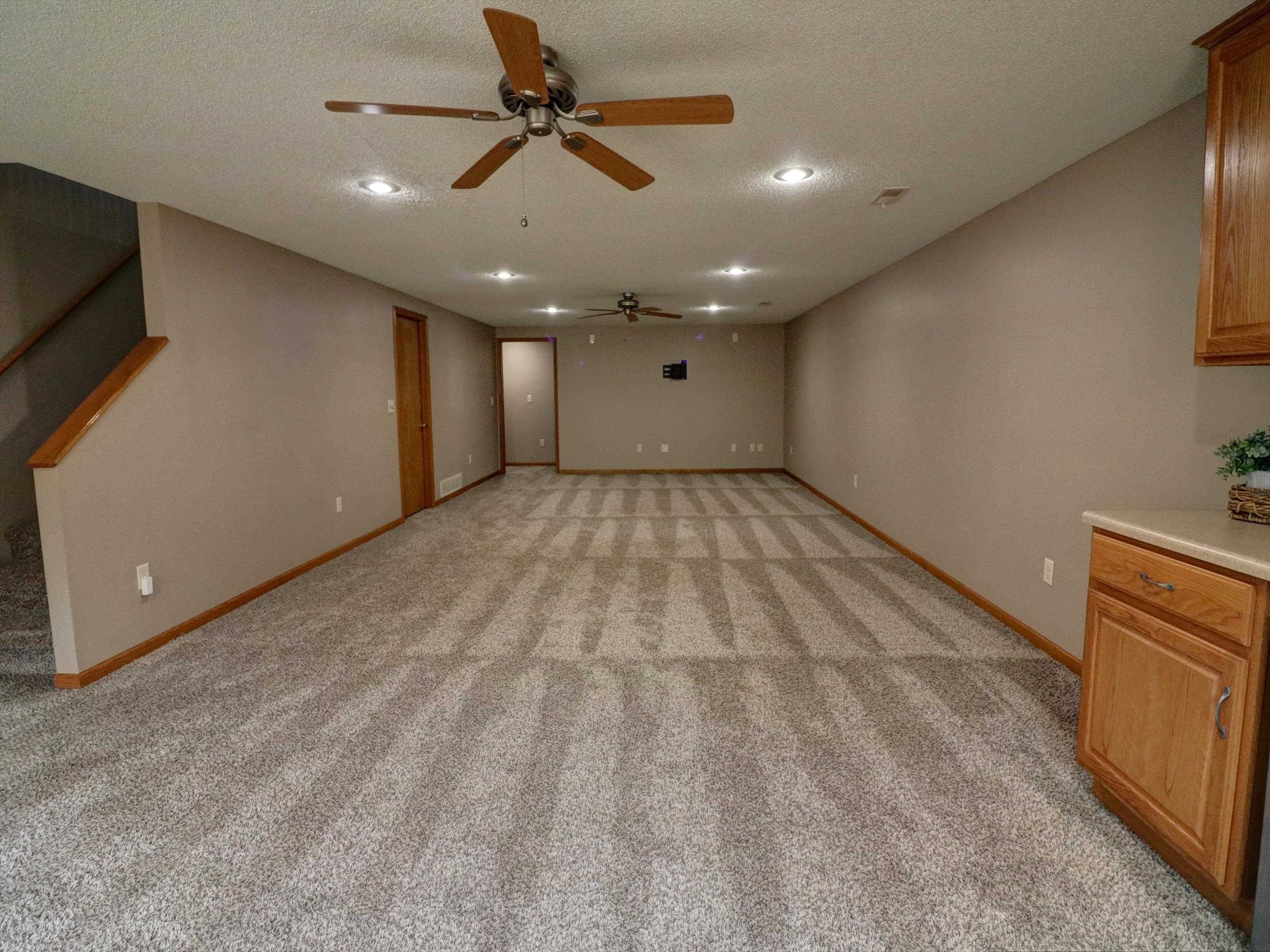 10 Kansas Court Newton KS 67114