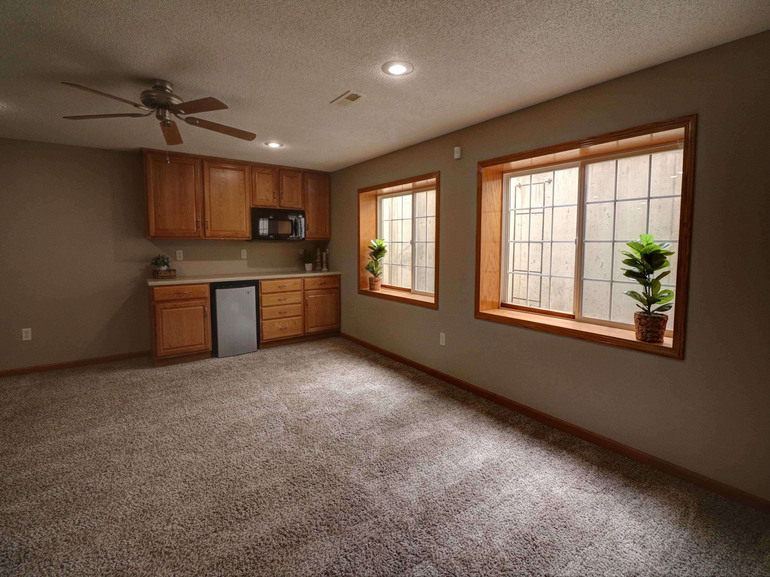 10 Kansas Court Newton KS 67114