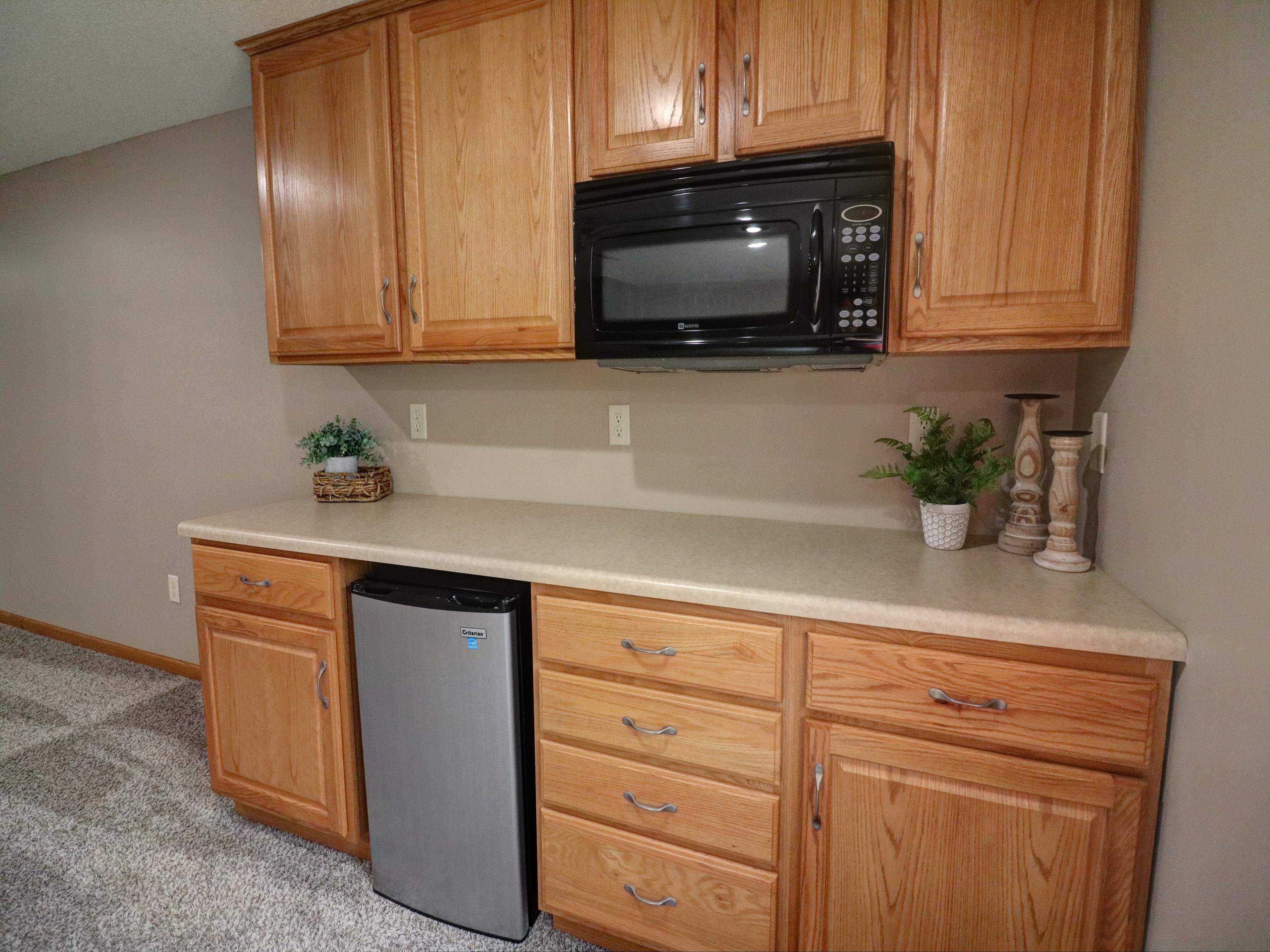 10 Kansas Court Newton KS 67114