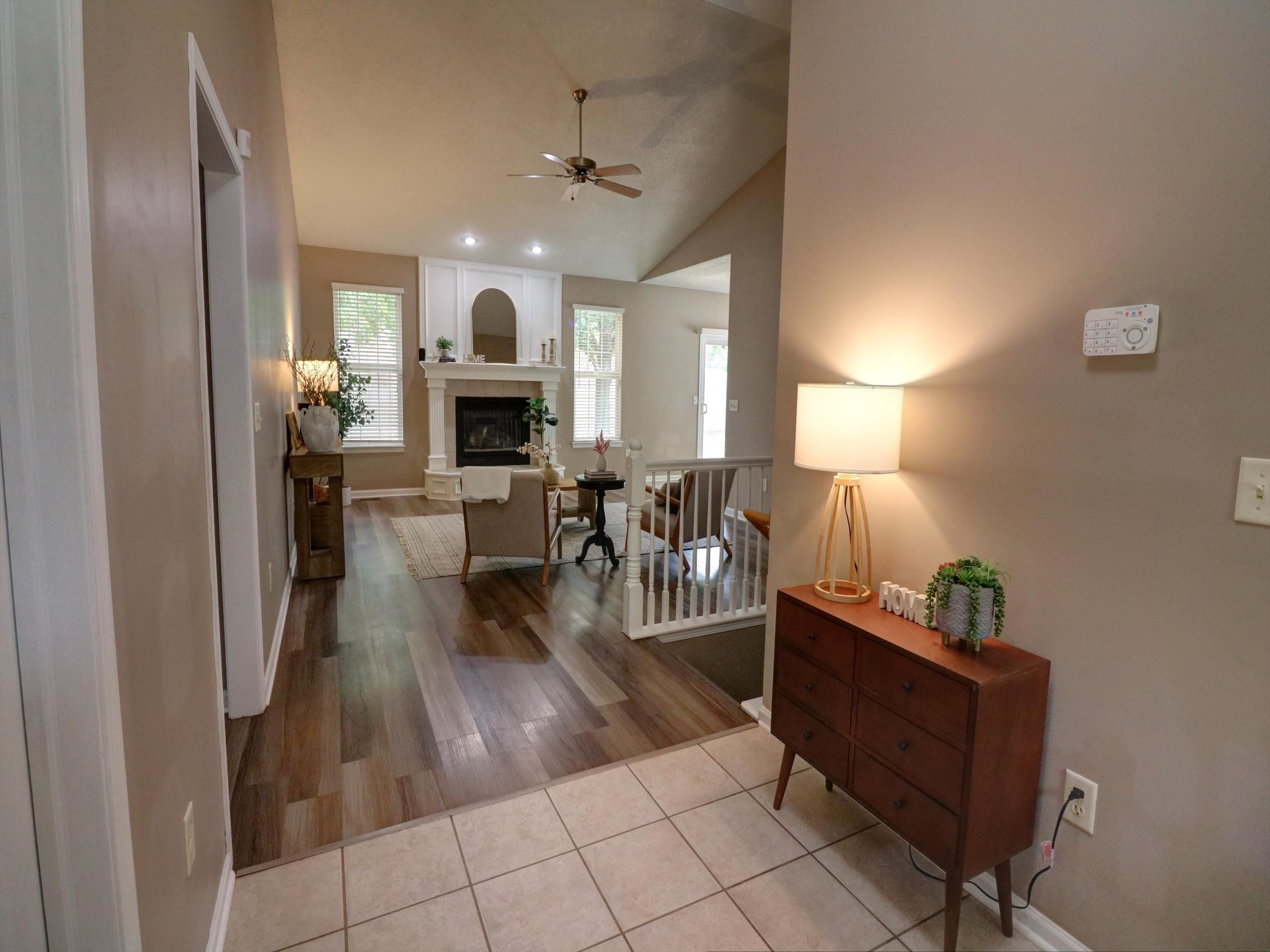 10 Kansas Court Newton KS 67114