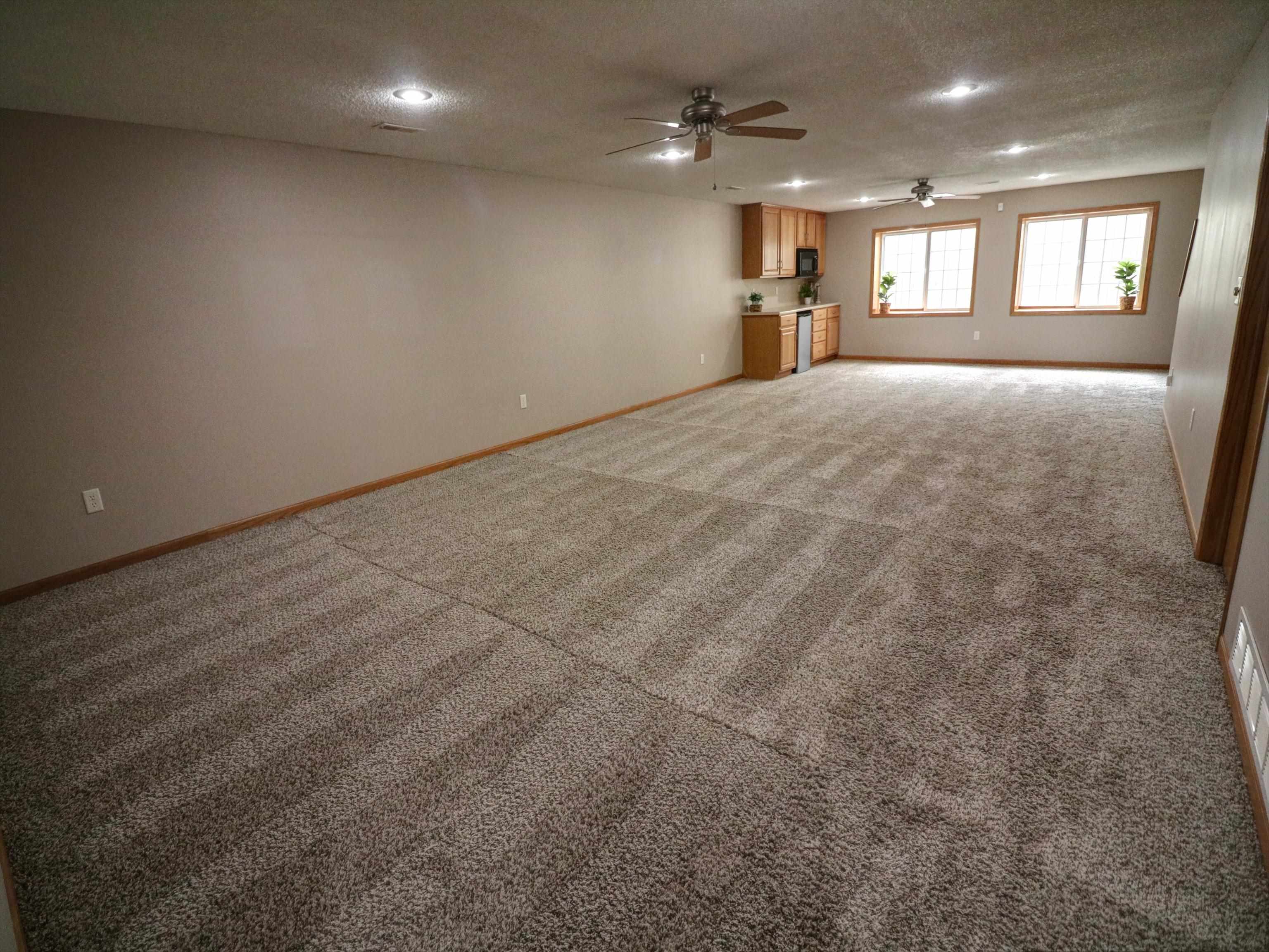 10 Kansas Court Newton KS 67114
