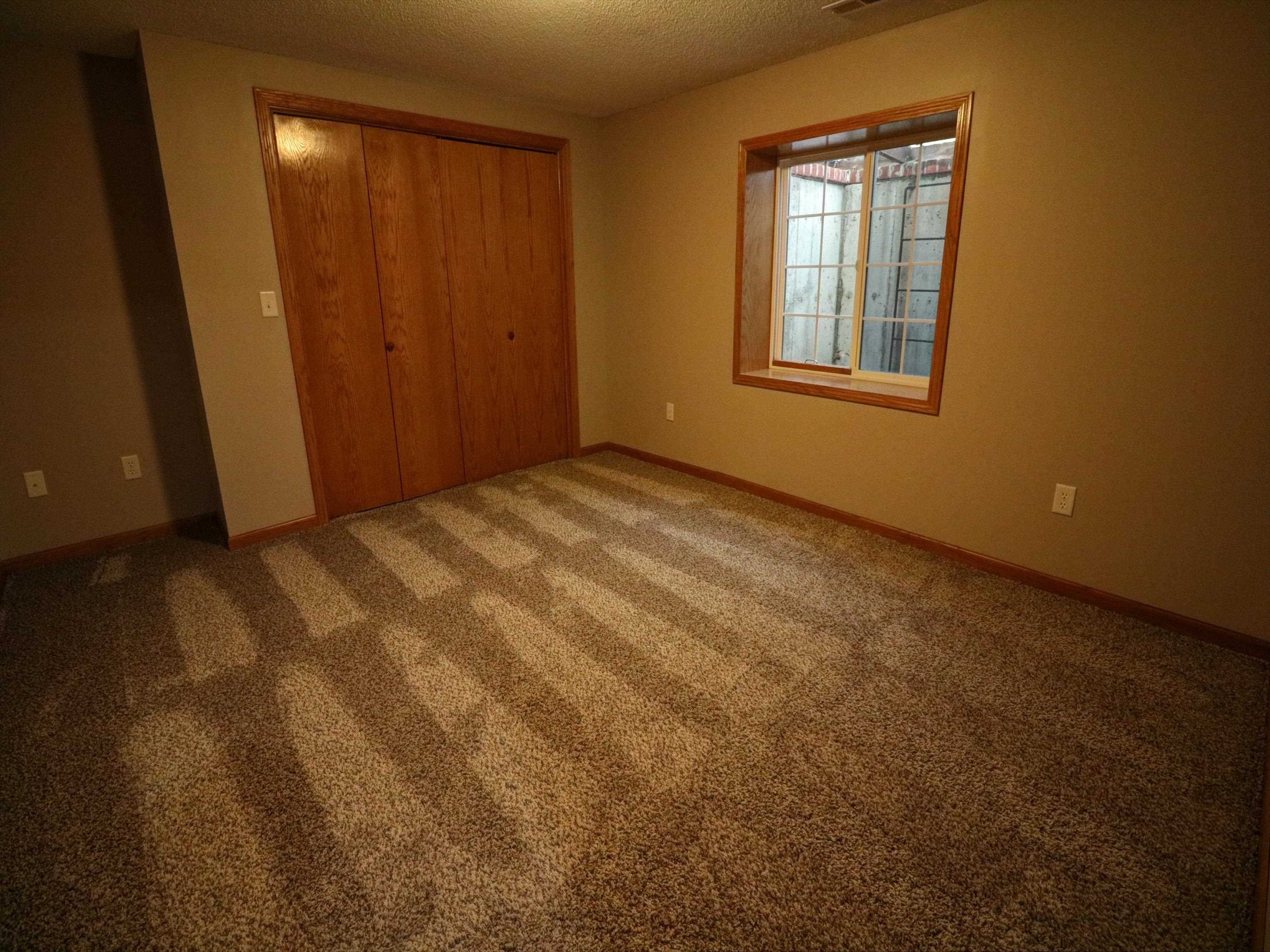 10 Kansas Court Newton KS 67114