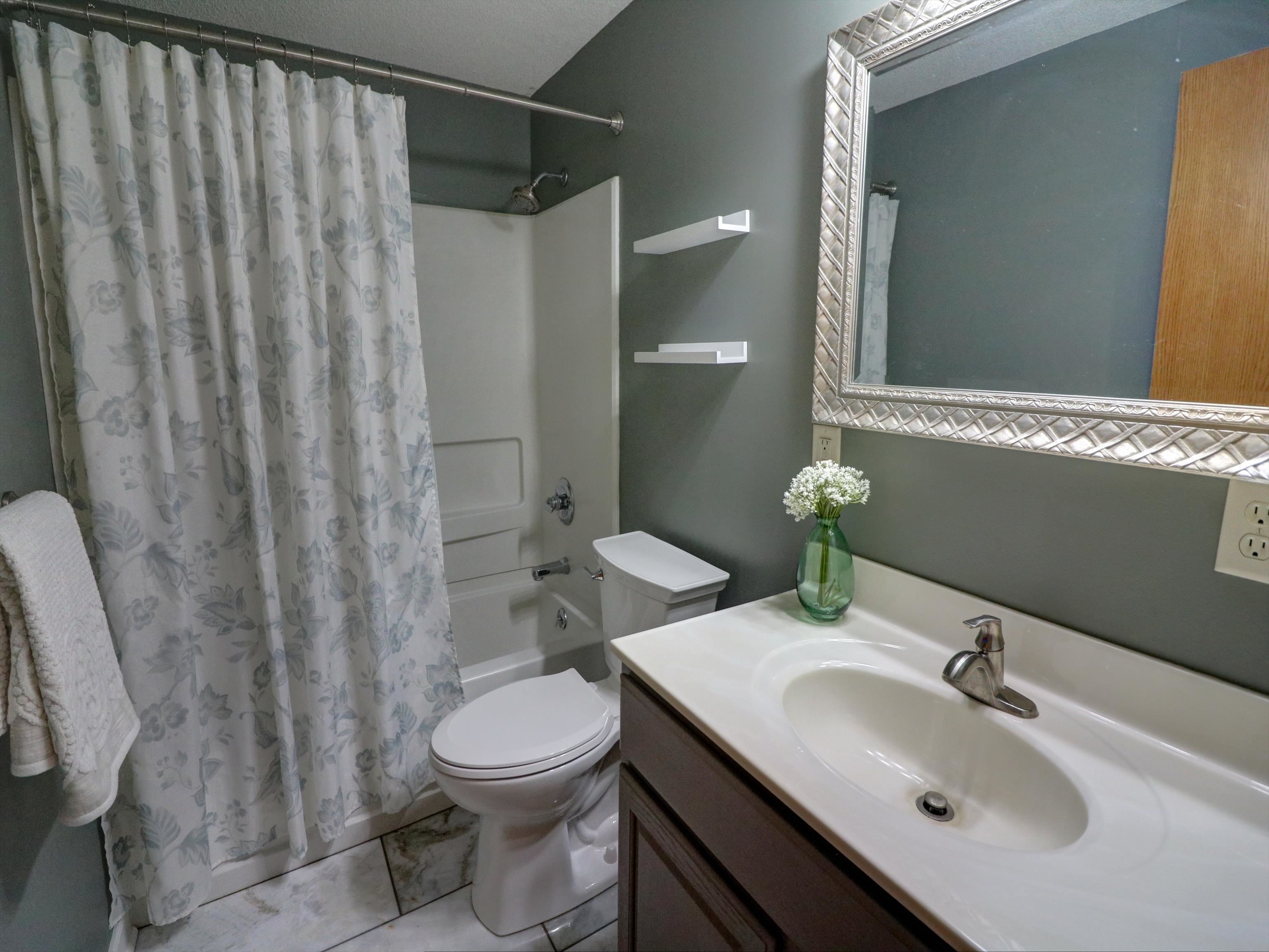 10 Kansas Court Newton KS 67114