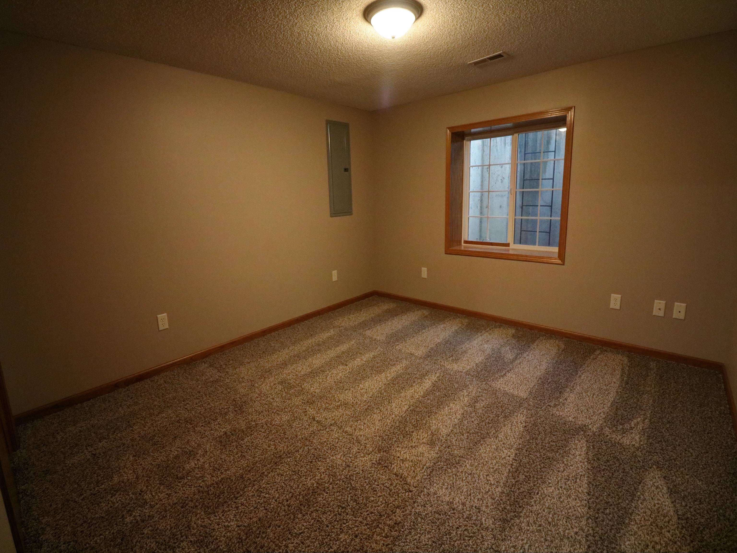 10 Kansas Court Newton KS 67114