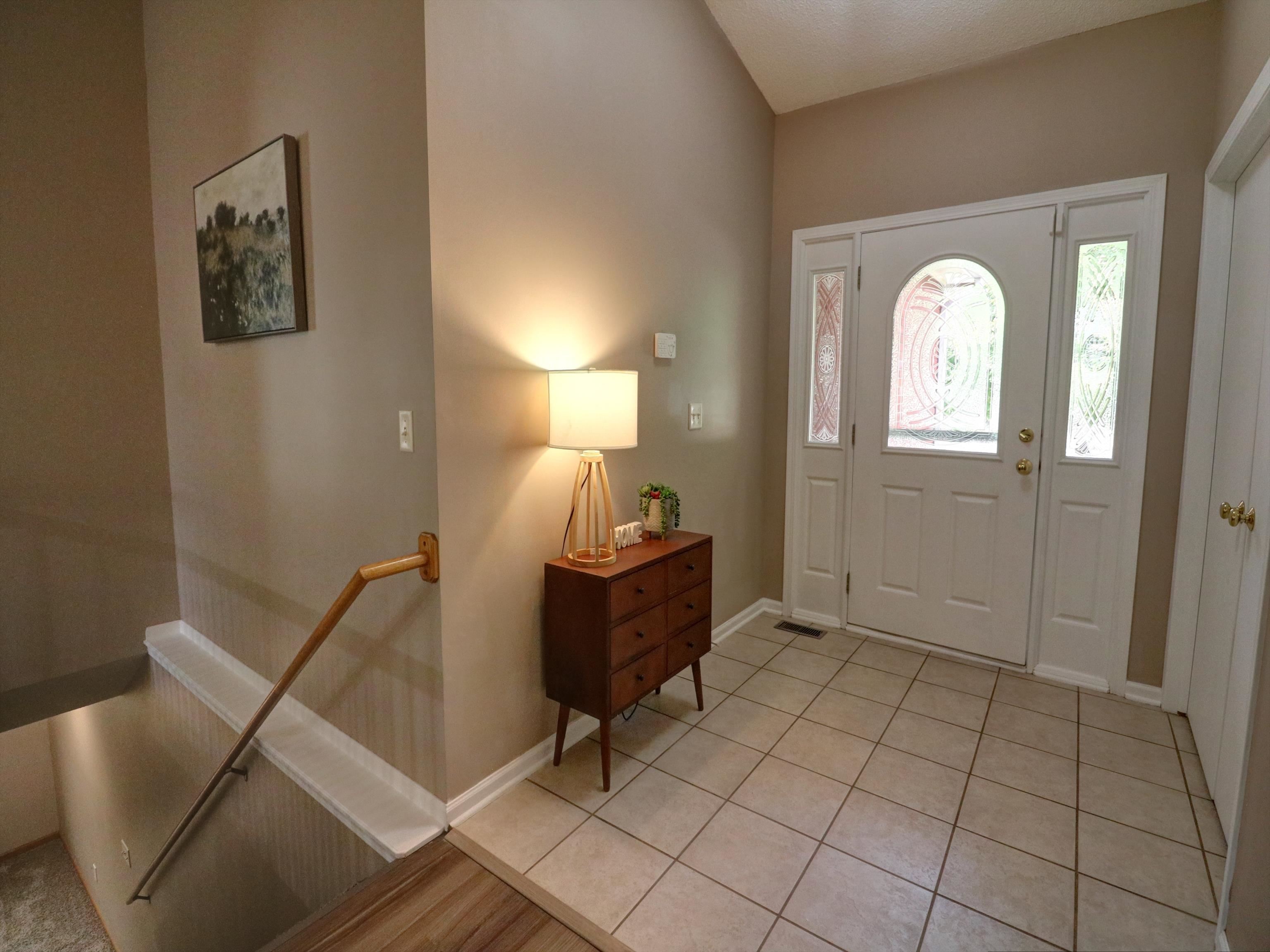 10 Kansas Court Newton KS 67114