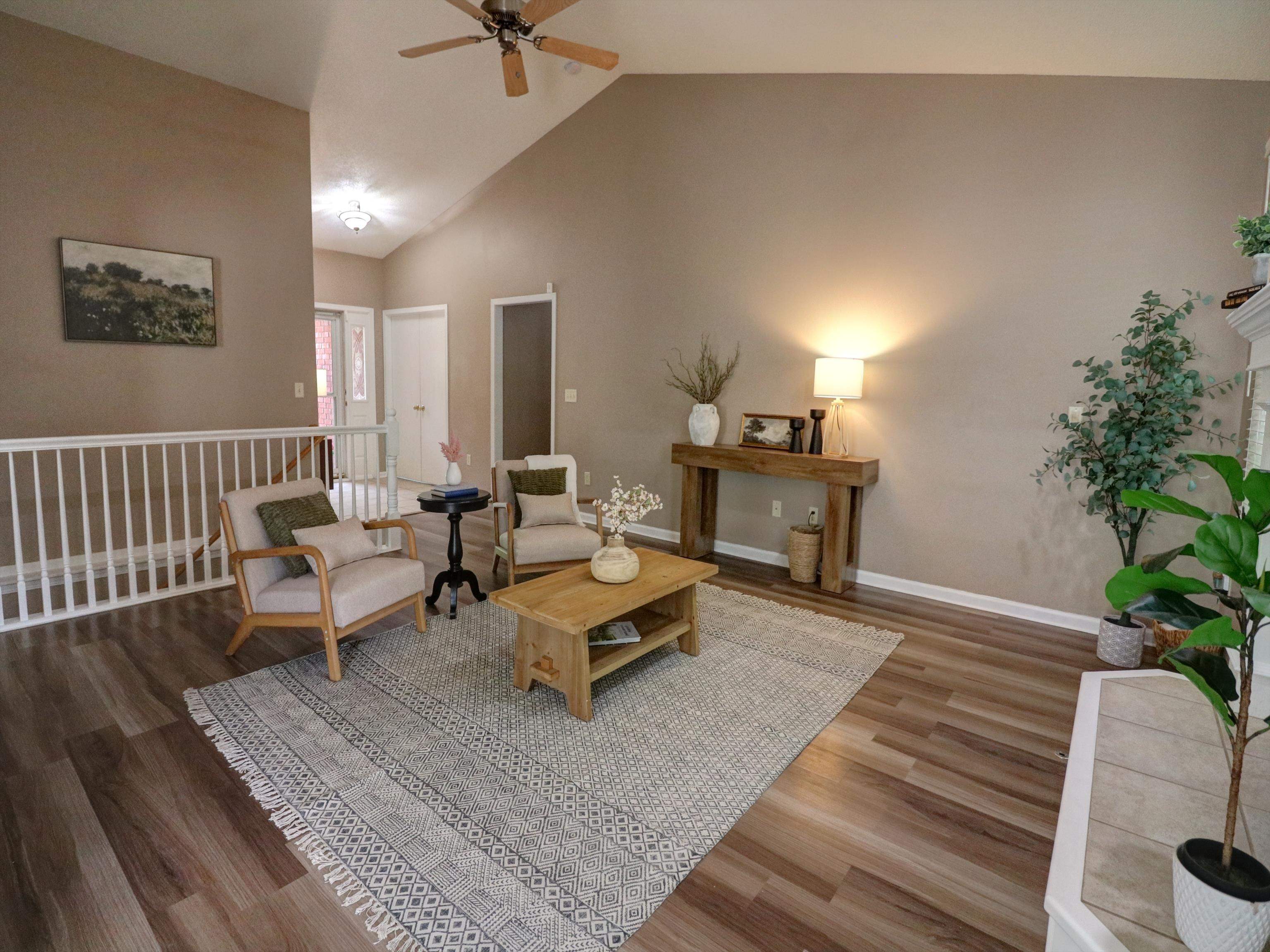 10 Kansas Court Newton KS 67114