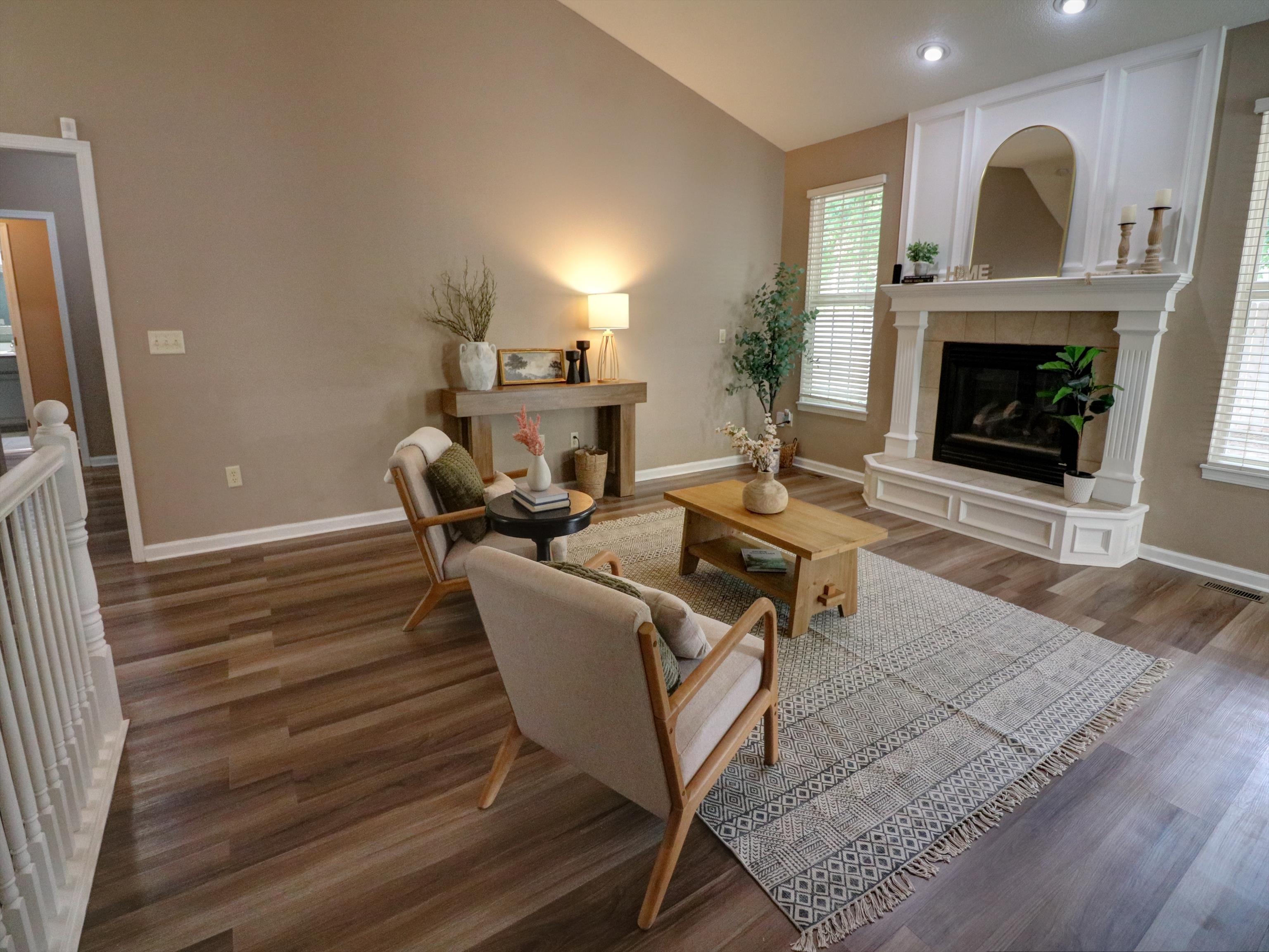 10 Kansas Court Newton KS 67114