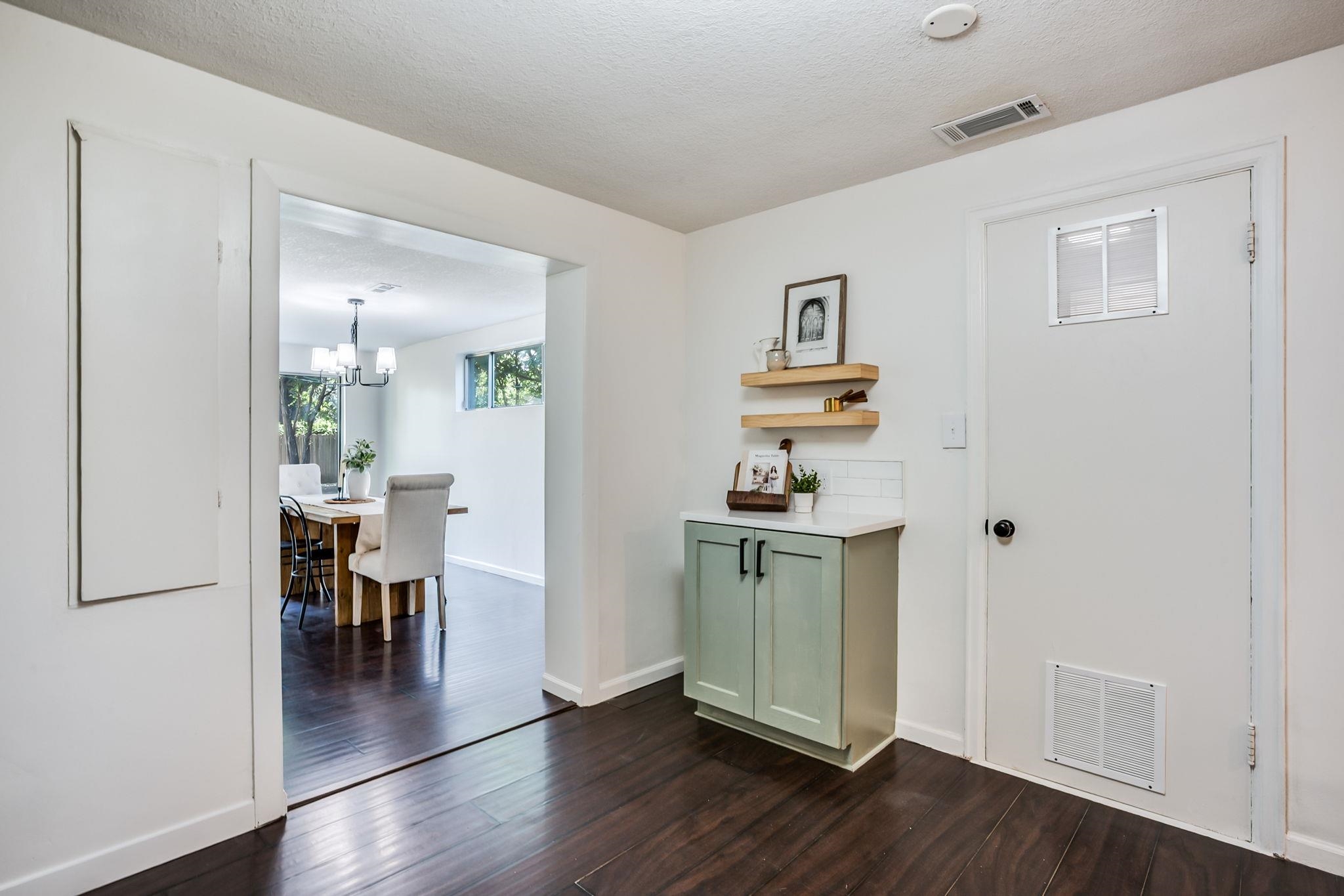1903 E Bayley Street Wichita KS 67211
