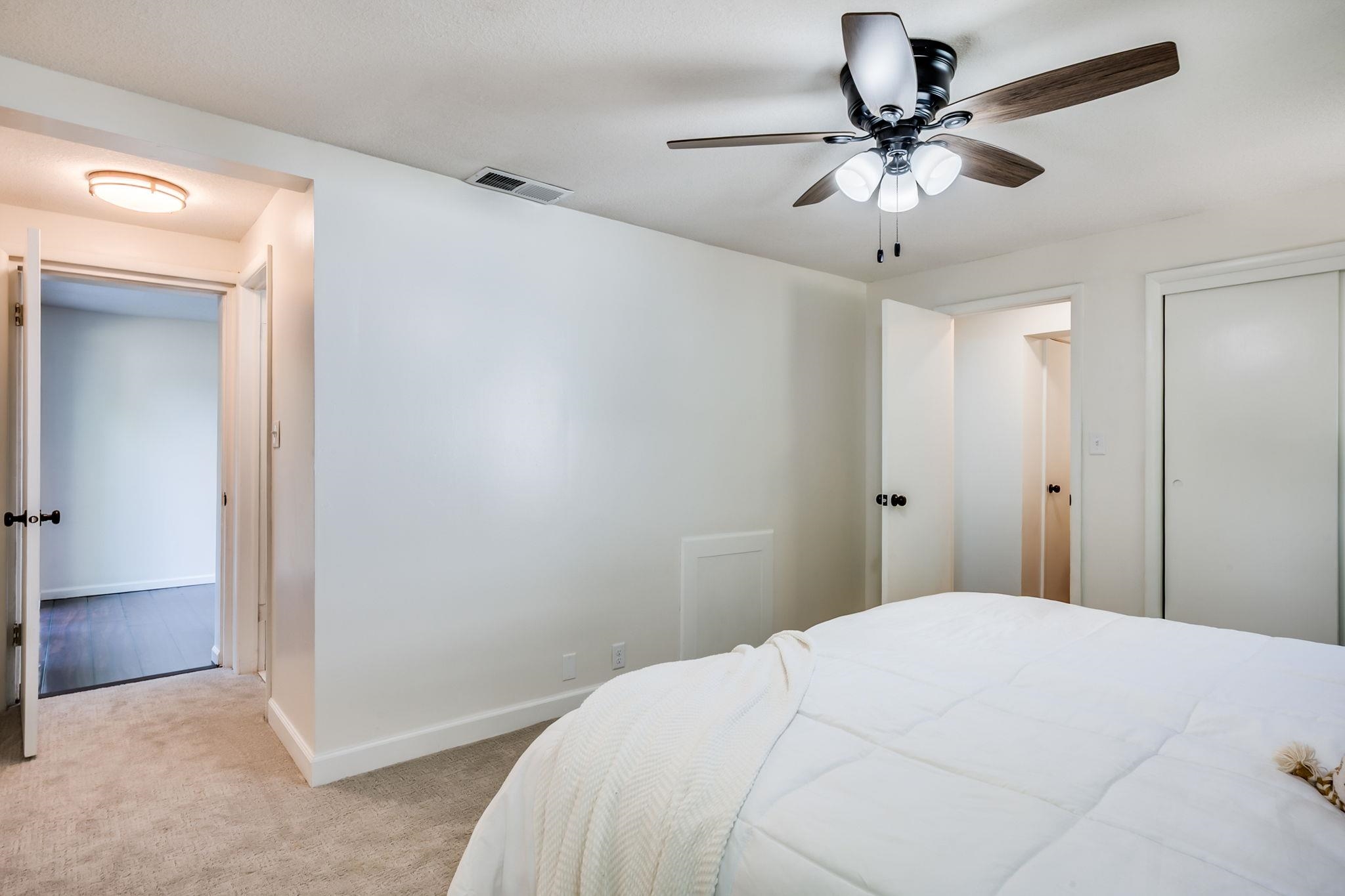 1903 E Bayley Street Wichita KS 67211