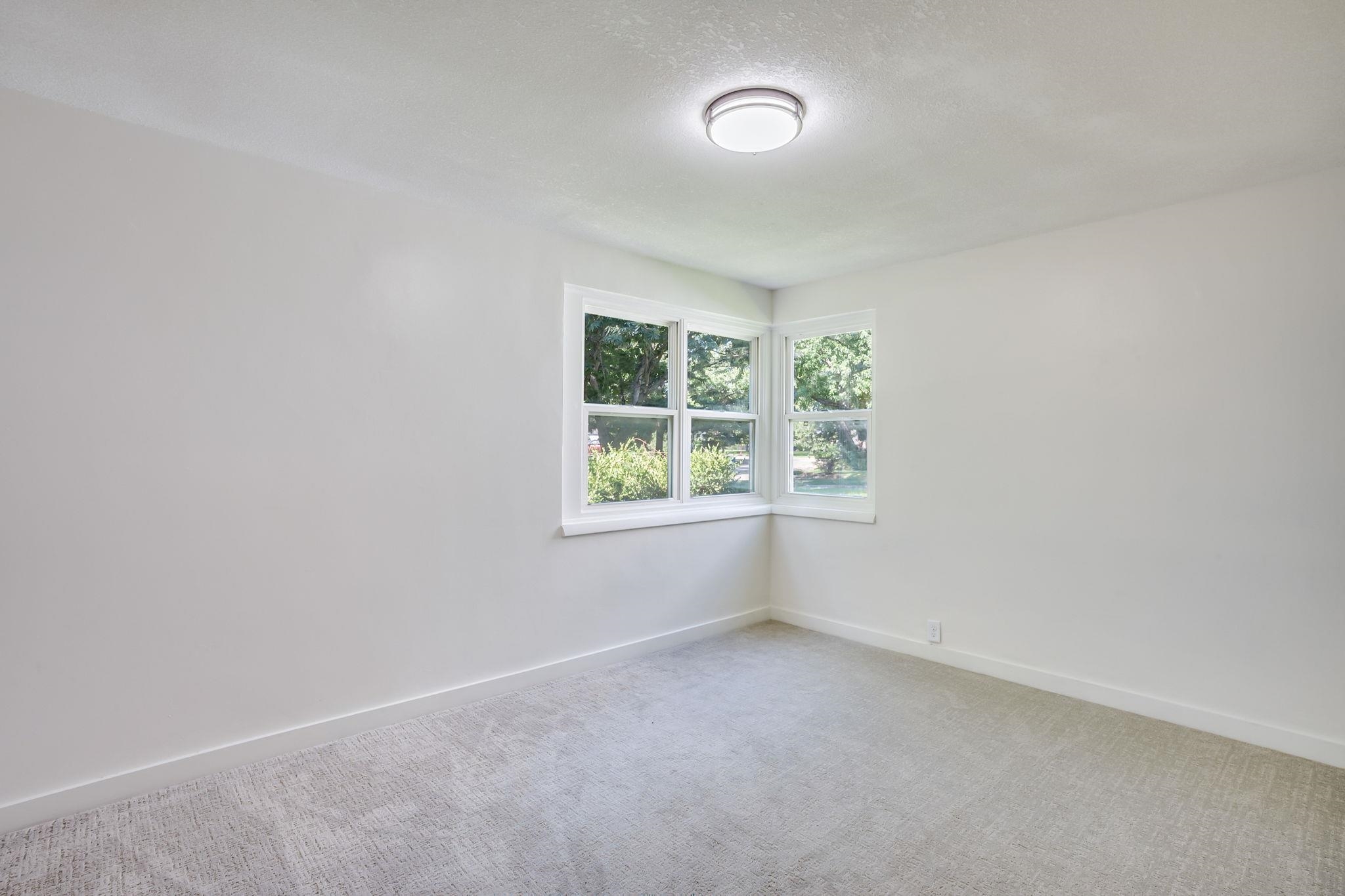 1903 E Bayley Street Wichita KS 67211