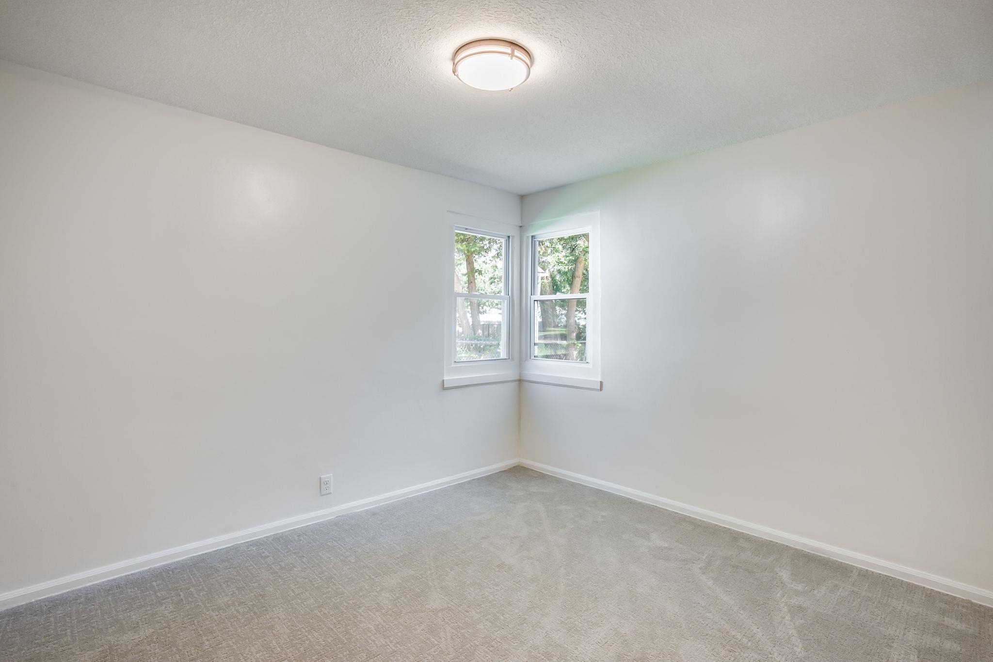 1903 E Bayley Street Wichita KS 67211
