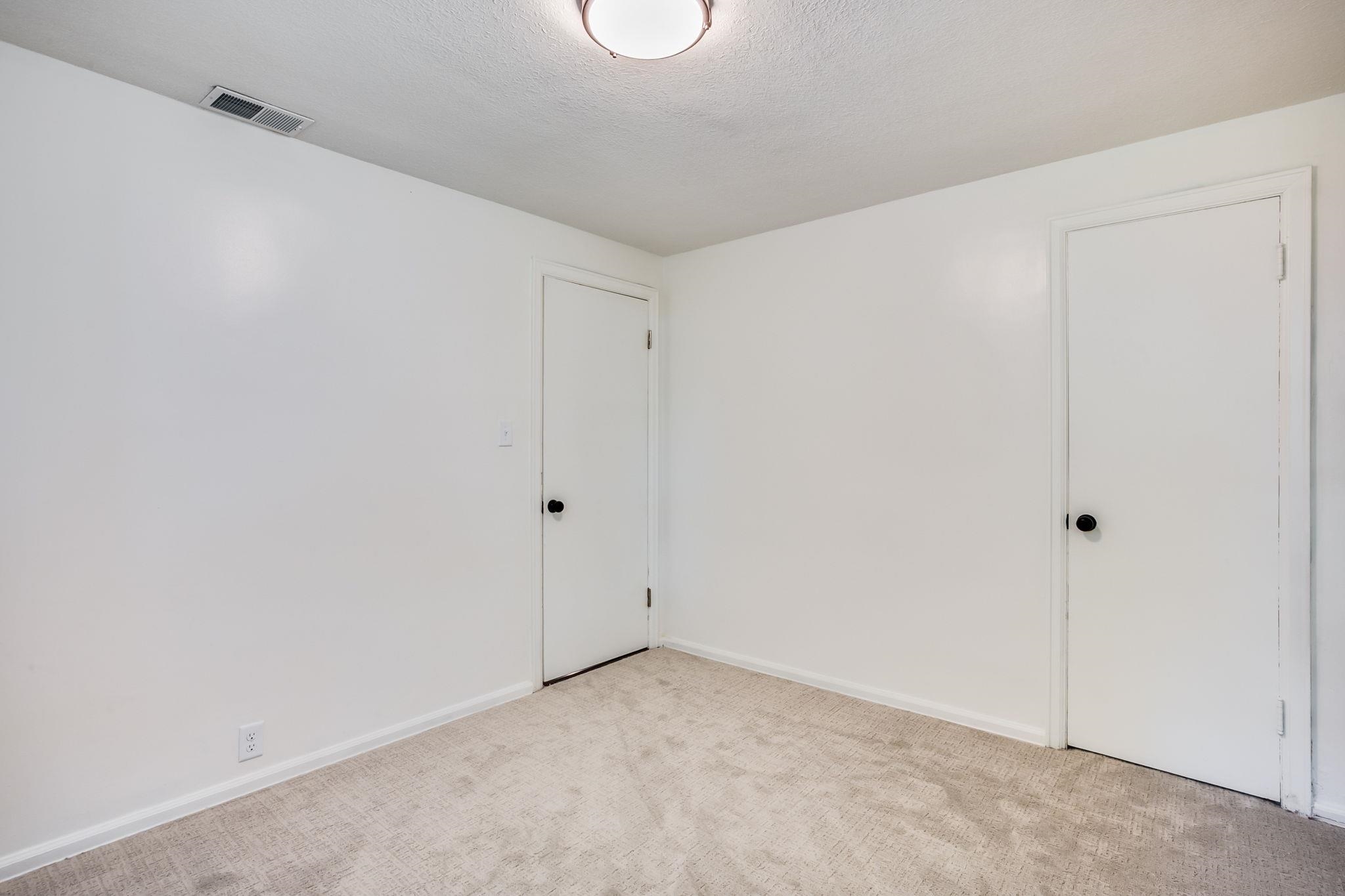 1903 E Bayley Street Wichita KS 67211