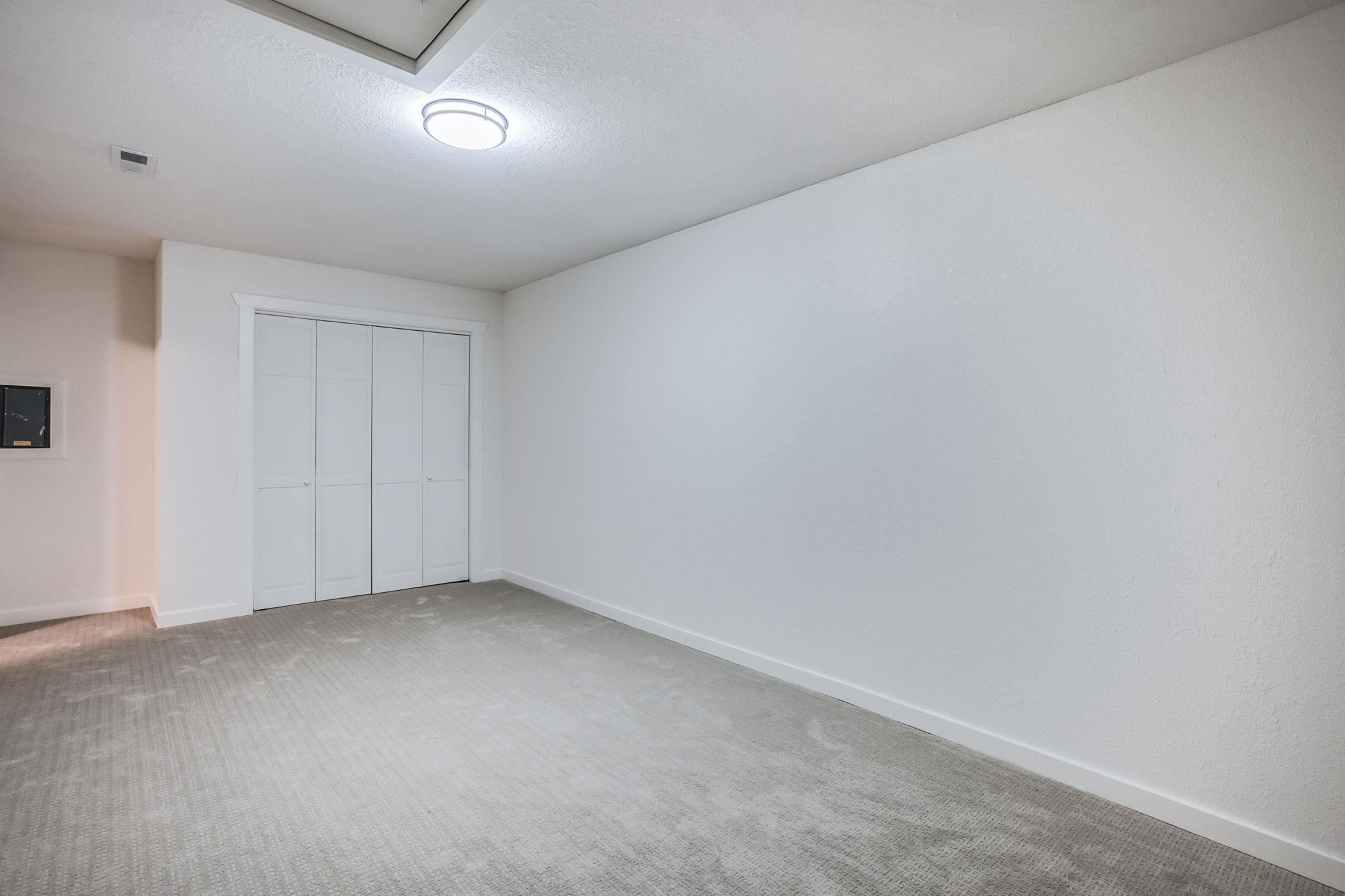 1903 E Bayley Street Wichita KS 67211