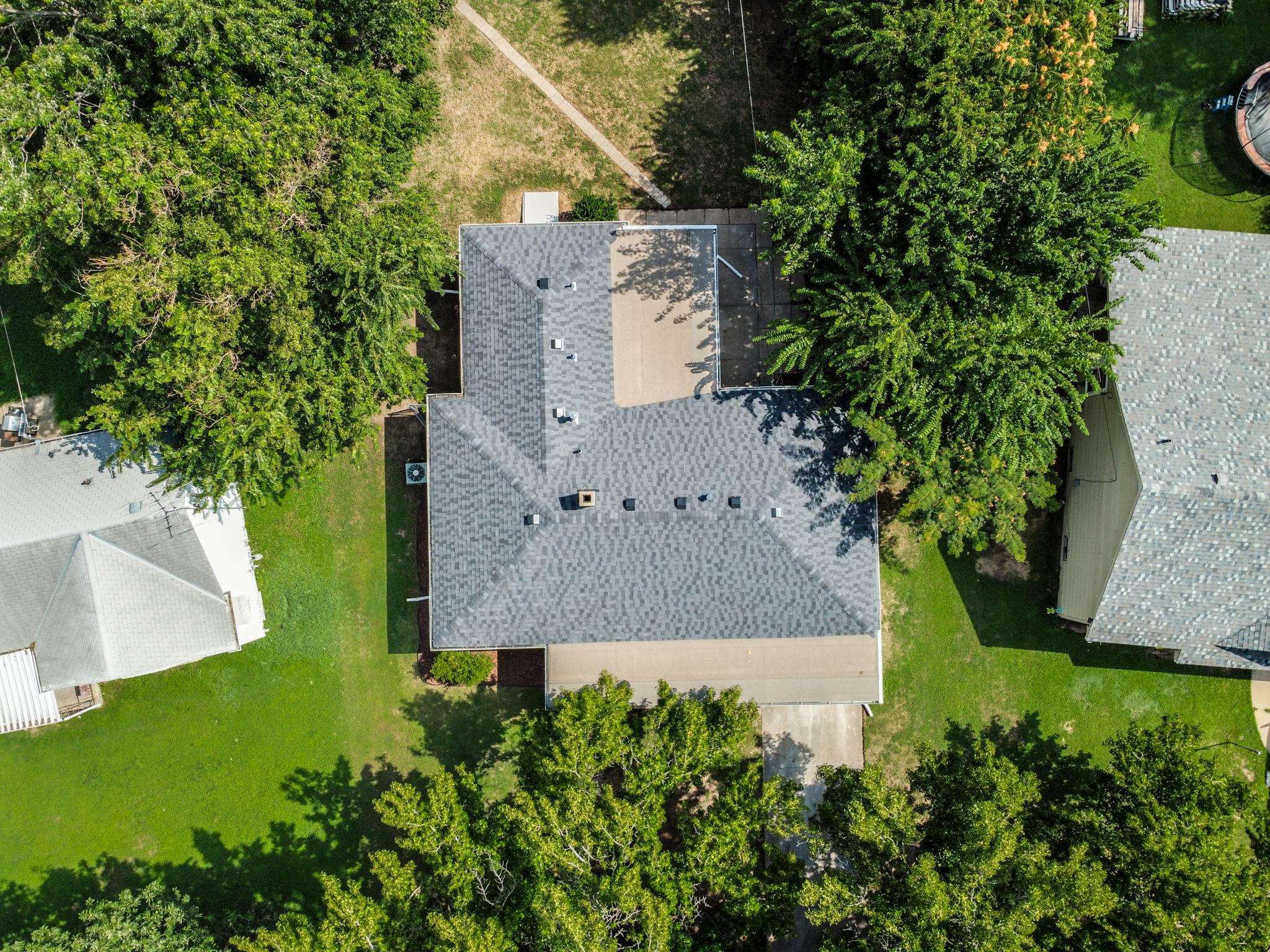 1903 E Bayley Street Wichita KS 67211