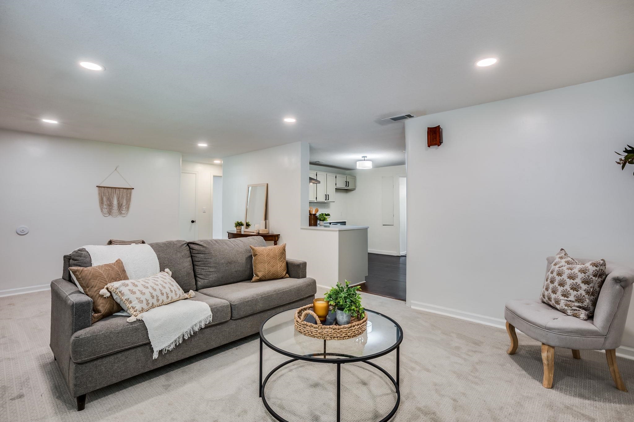 1903 E Bayley Street Wichita KS 67211