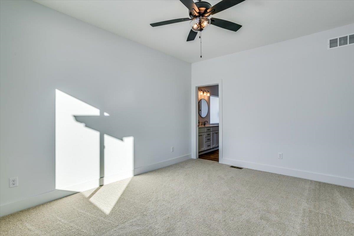 5915 N St Paul Court Wichita KS 67204