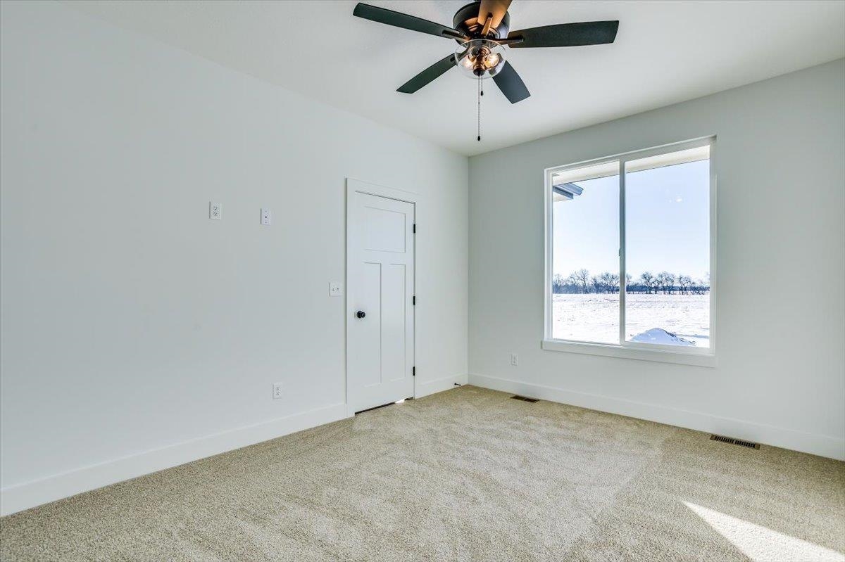 5915 N St Paul Court Wichita KS 67204