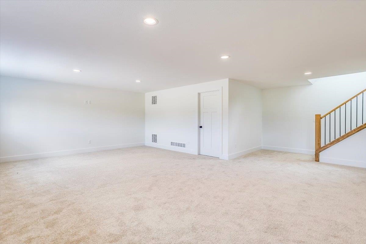 5915 N St Paul Court Wichita KS 67204