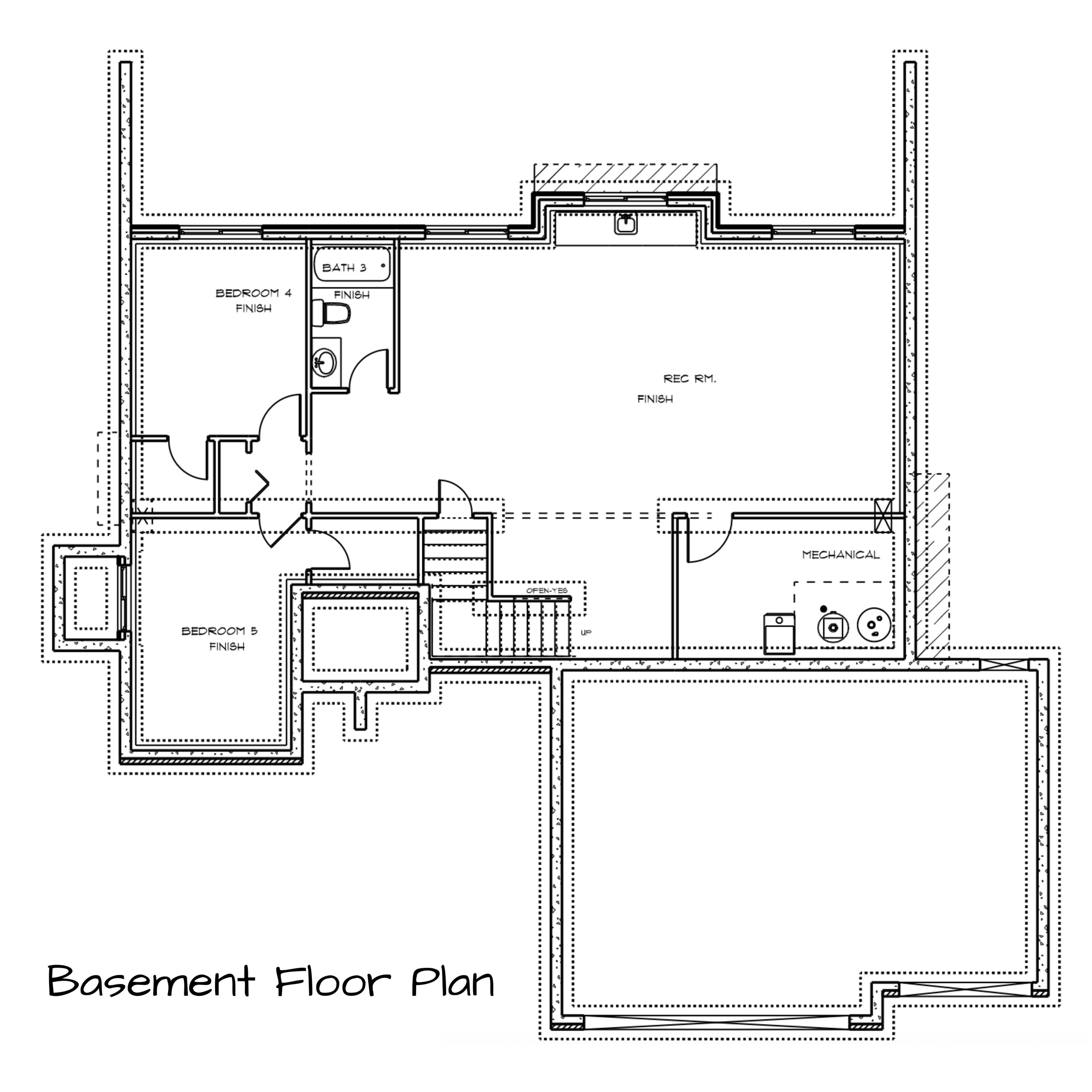 5915 N St Paul Court Wichita KS 67204