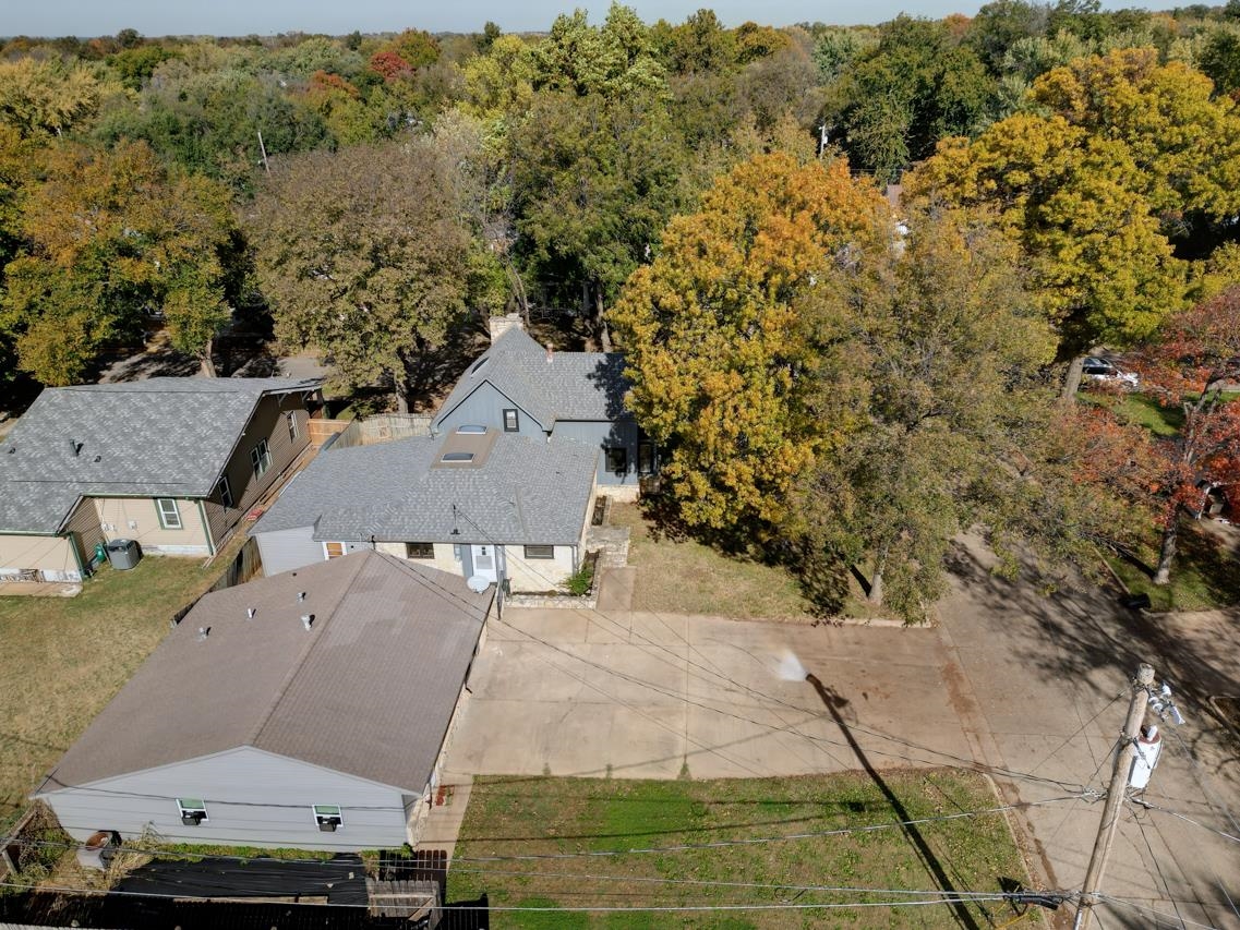 915 E 15th Avenue Winfield KS 67156