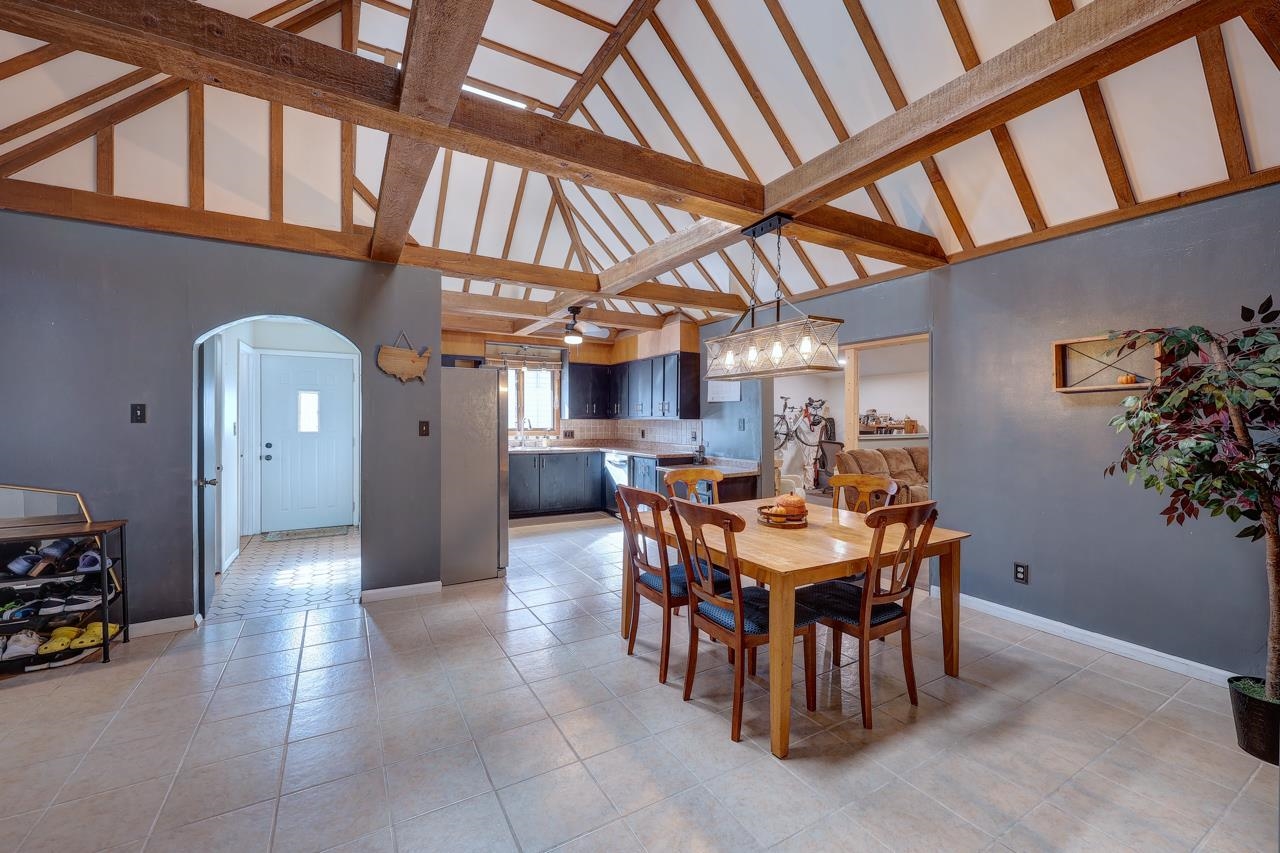 915 E 15th Avenue Winfield KS 67156