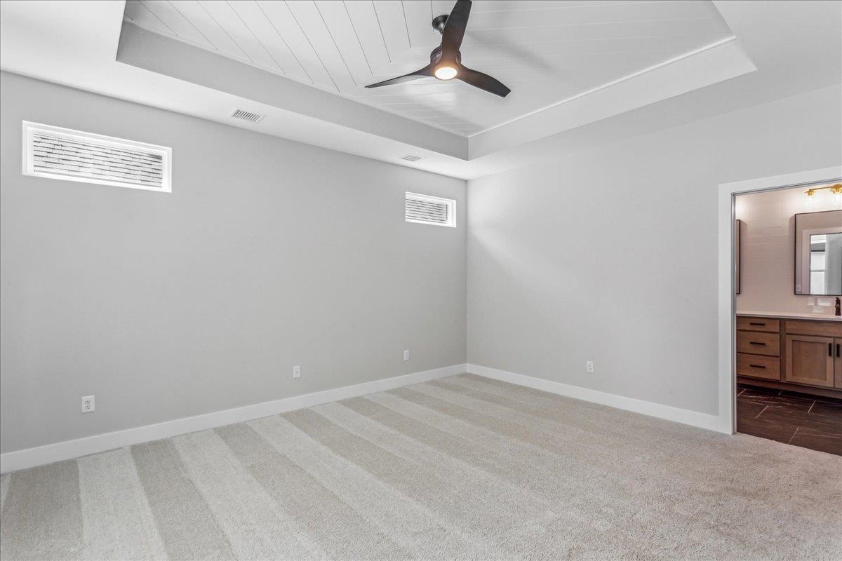 13909 W Barn Owl Street Wichita KS 67235