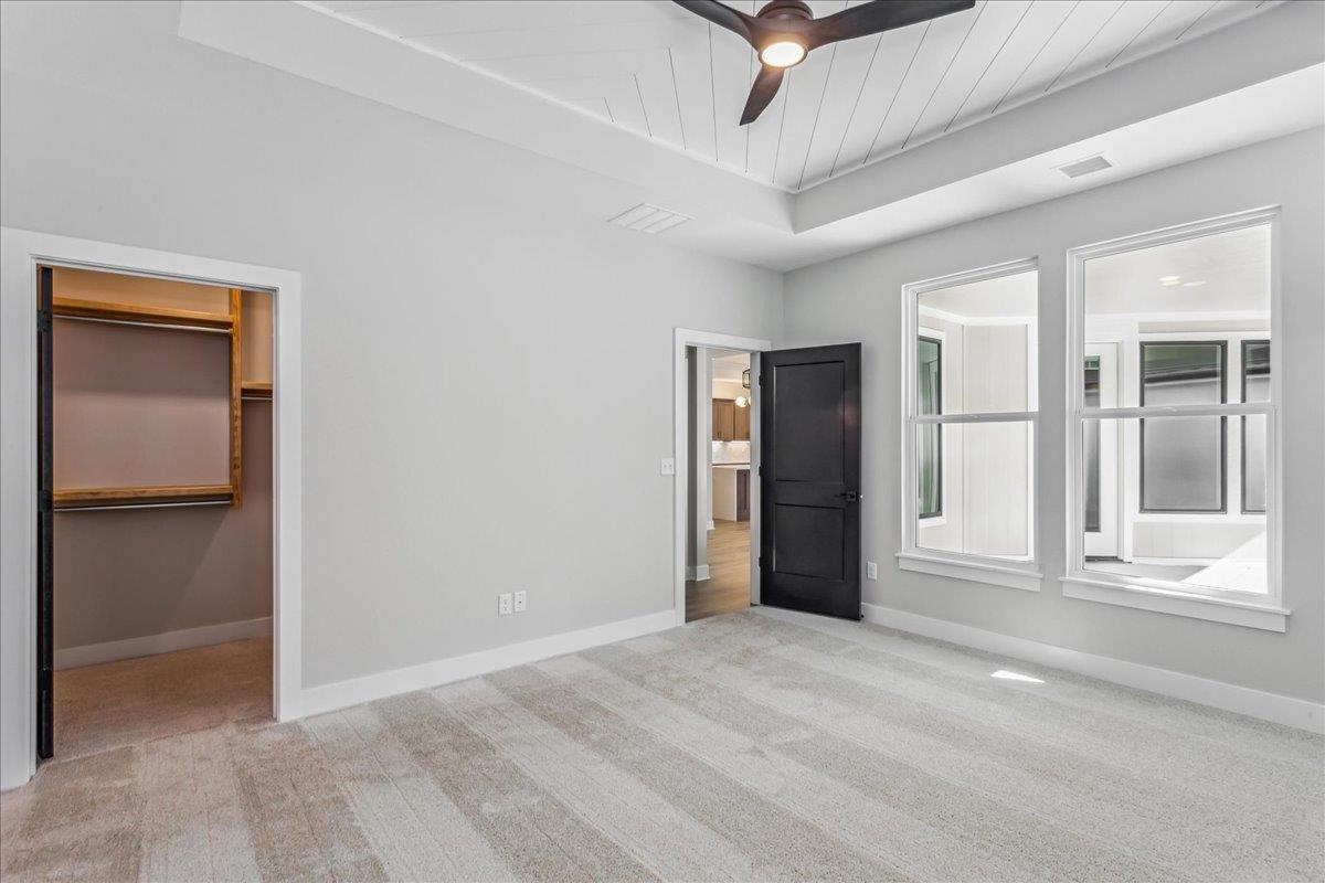 13909 W Barn Owl Street Wichita KS 67235