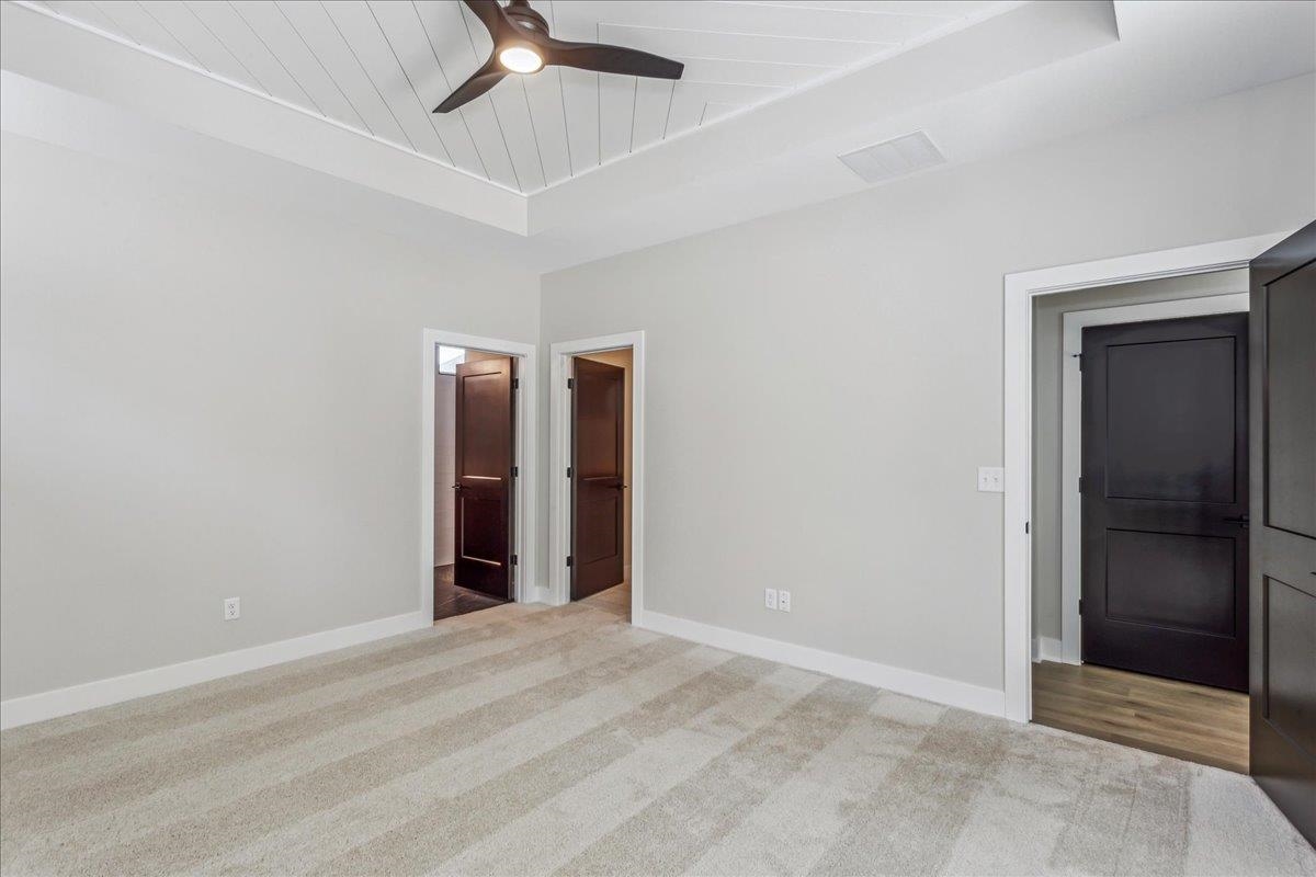 13909 W Barn Owl Street Wichita KS 67235