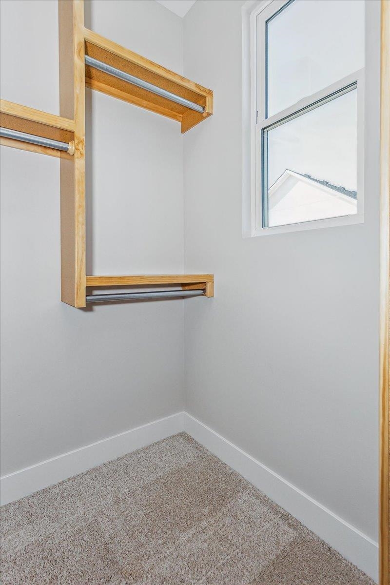 13909 W Barn Owl Street Wichita KS 67235