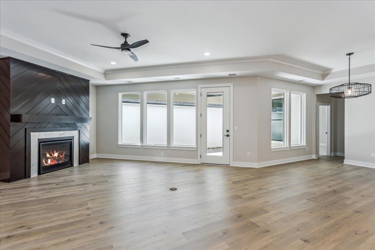 13909 W Barn Owl Street Wichita KS 67235