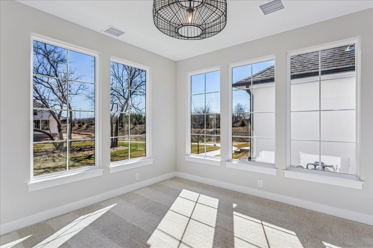 13909 W Barn Owl Street Wichita KS 67235