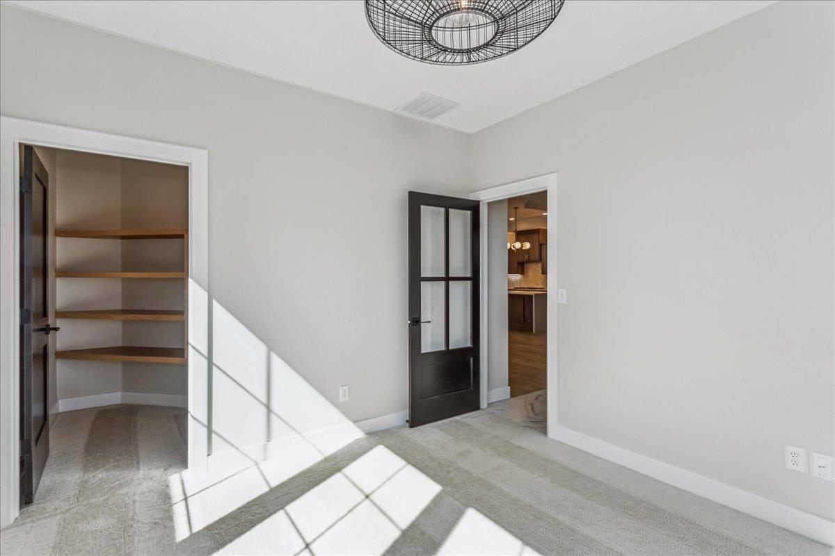 13909 W Barn Owl Street Wichita KS 67235