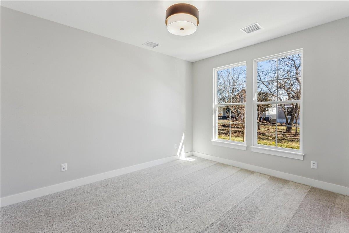 13909 W Barn Owl Street Wichita KS 67235