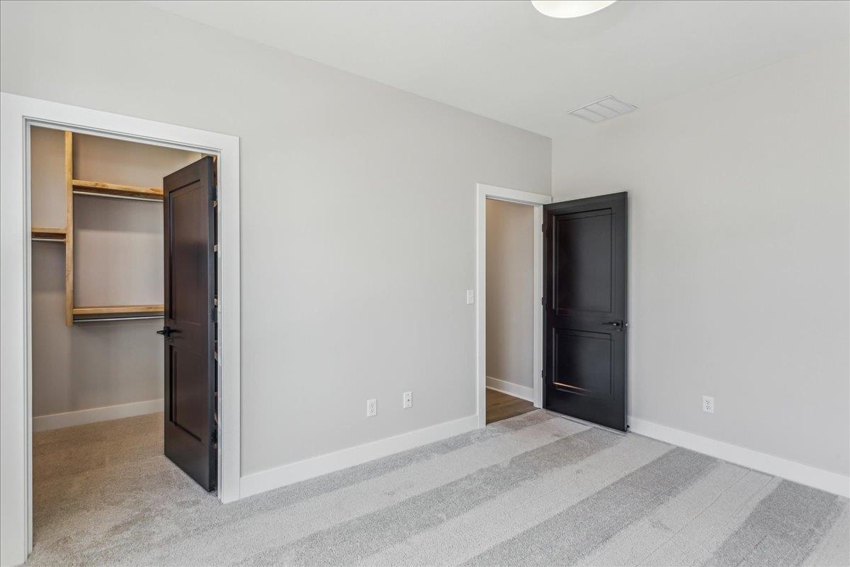 13909 W Barn Owl Street Wichita KS 67235