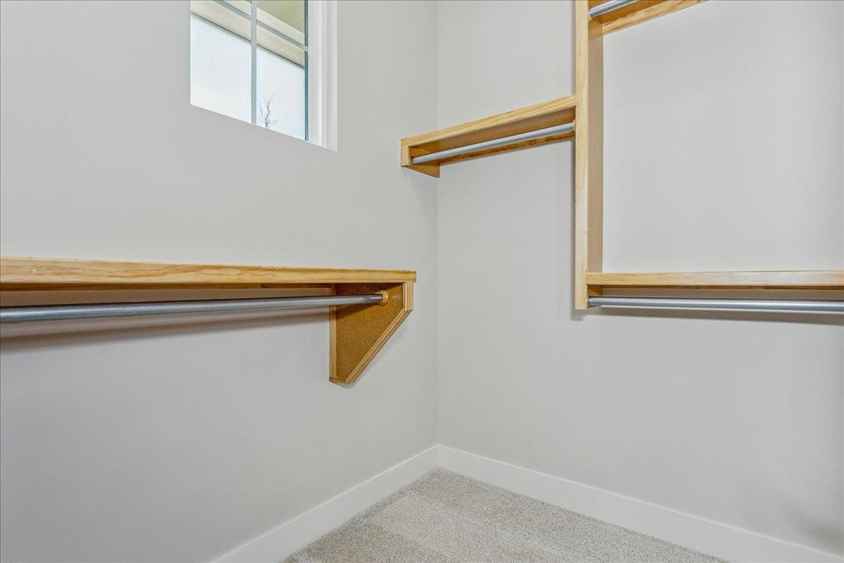 13909 W Barn Owl Street Wichita KS 67235