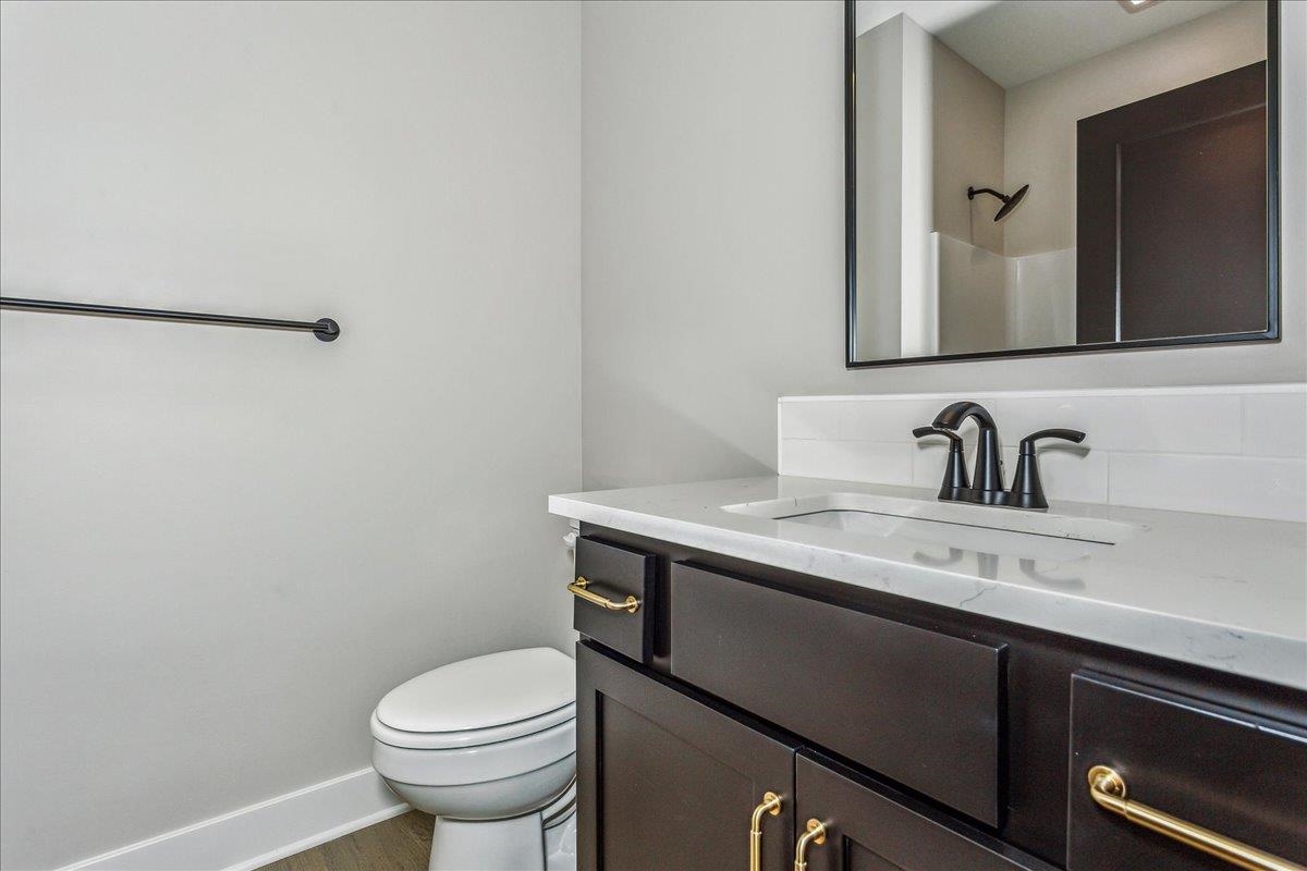 13909 W Barn Owl Street Wichita KS 67235