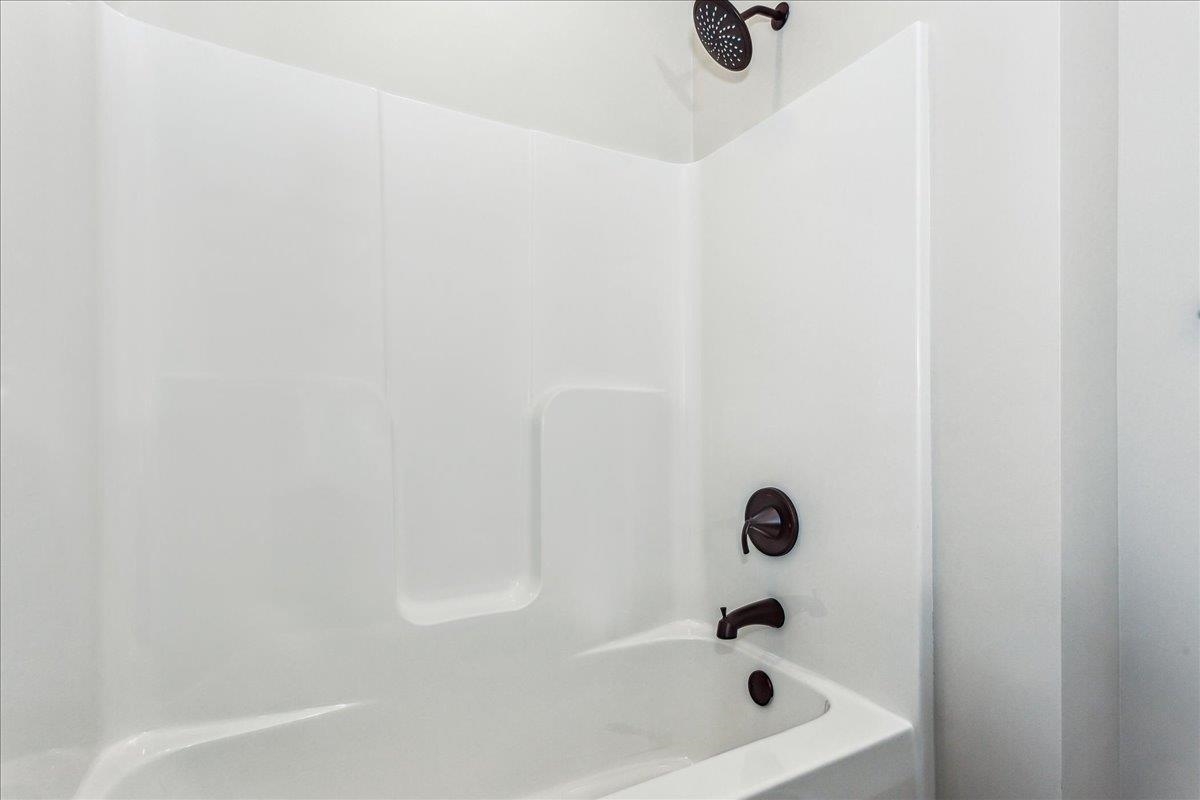 13909 W Barn Owl Street Wichita KS 67235