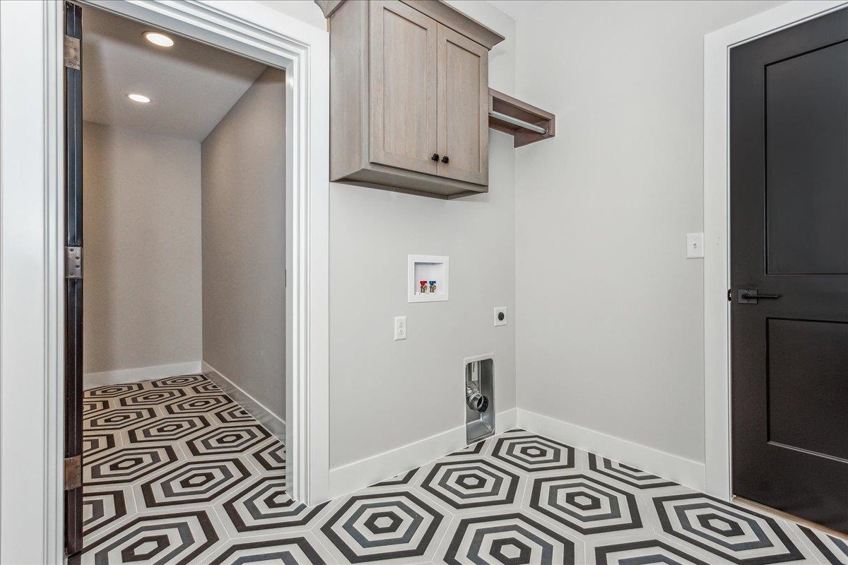13909 W Barn Owl Street Wichita KS 67235