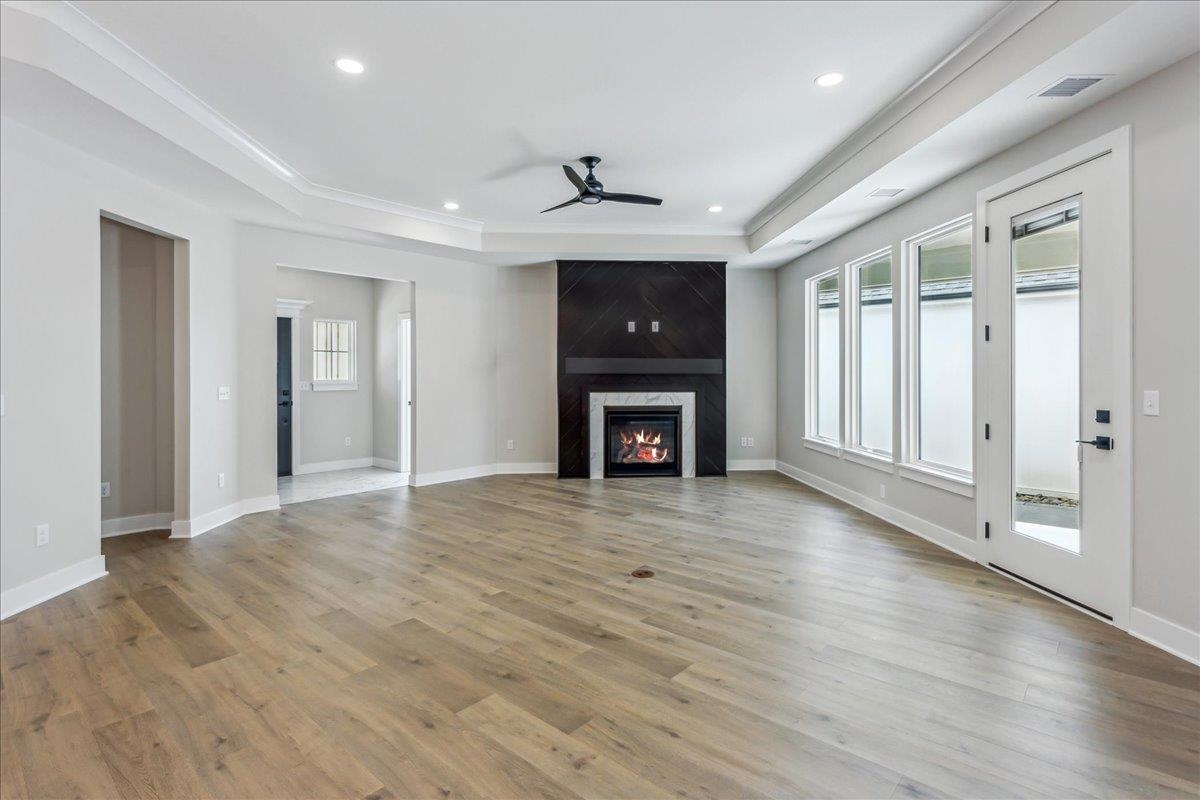 13909 W Barn Owl Street Wichita KS 67235