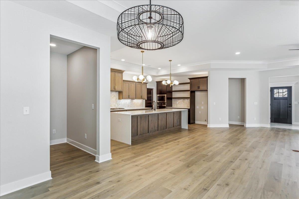 13909 W Barn Owl Street Wichita KS 67235