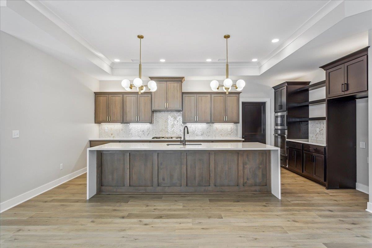 13909 W Barn Owl Street Wichita KS 67235
