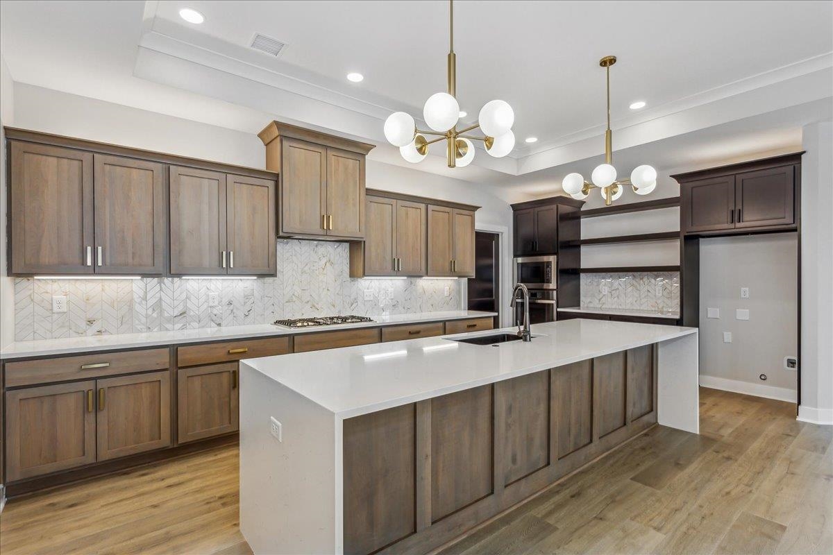 13909 W Barn Owl Street Wichita KS 67235