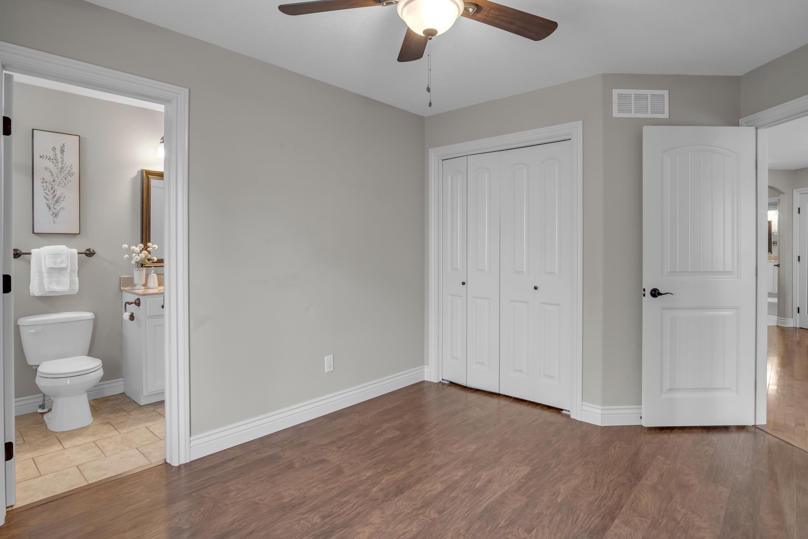 706 E Rolling View Drive Park City KS 67147-7314
