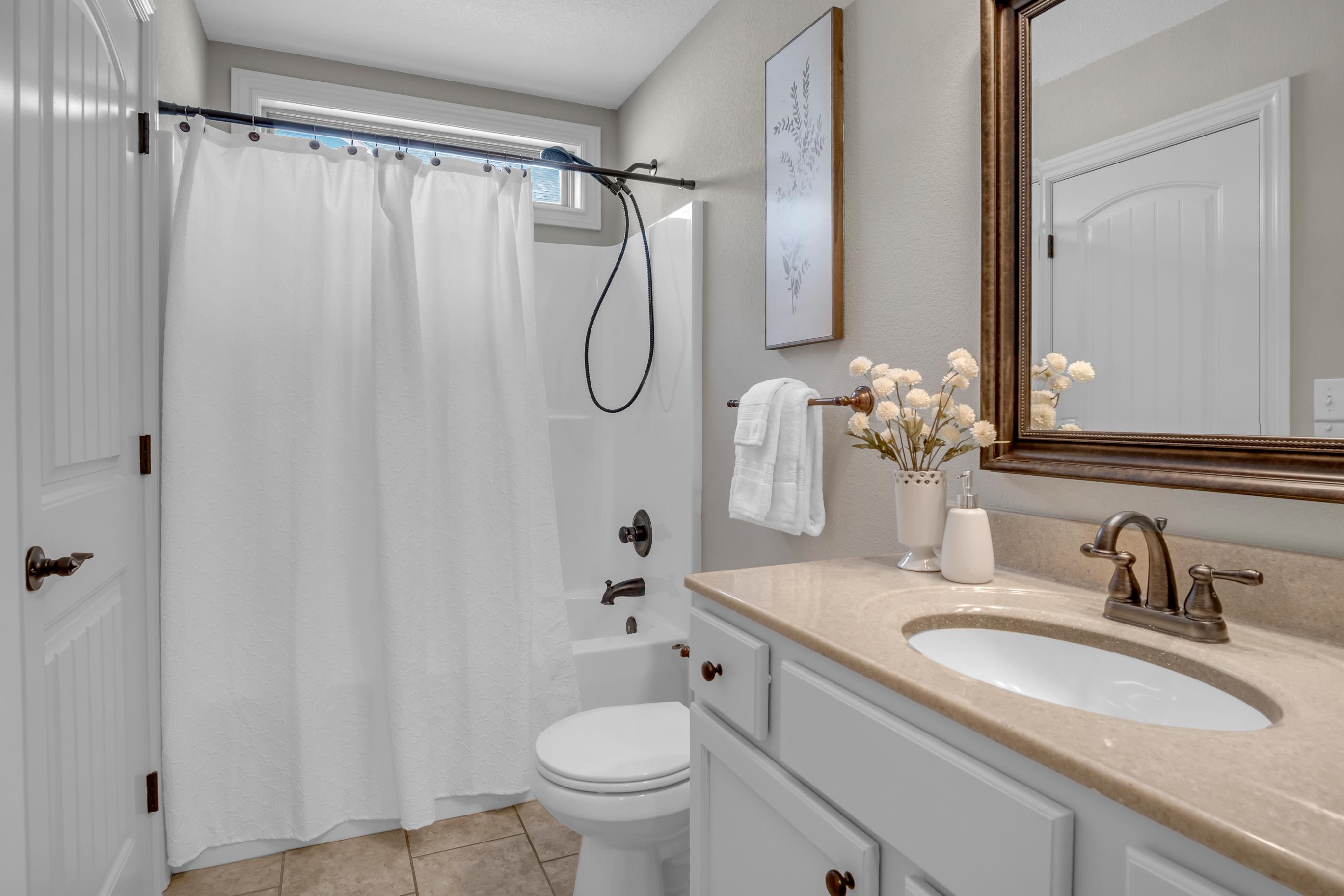 706 E Rolling View Drive Park City KS 67147-7314